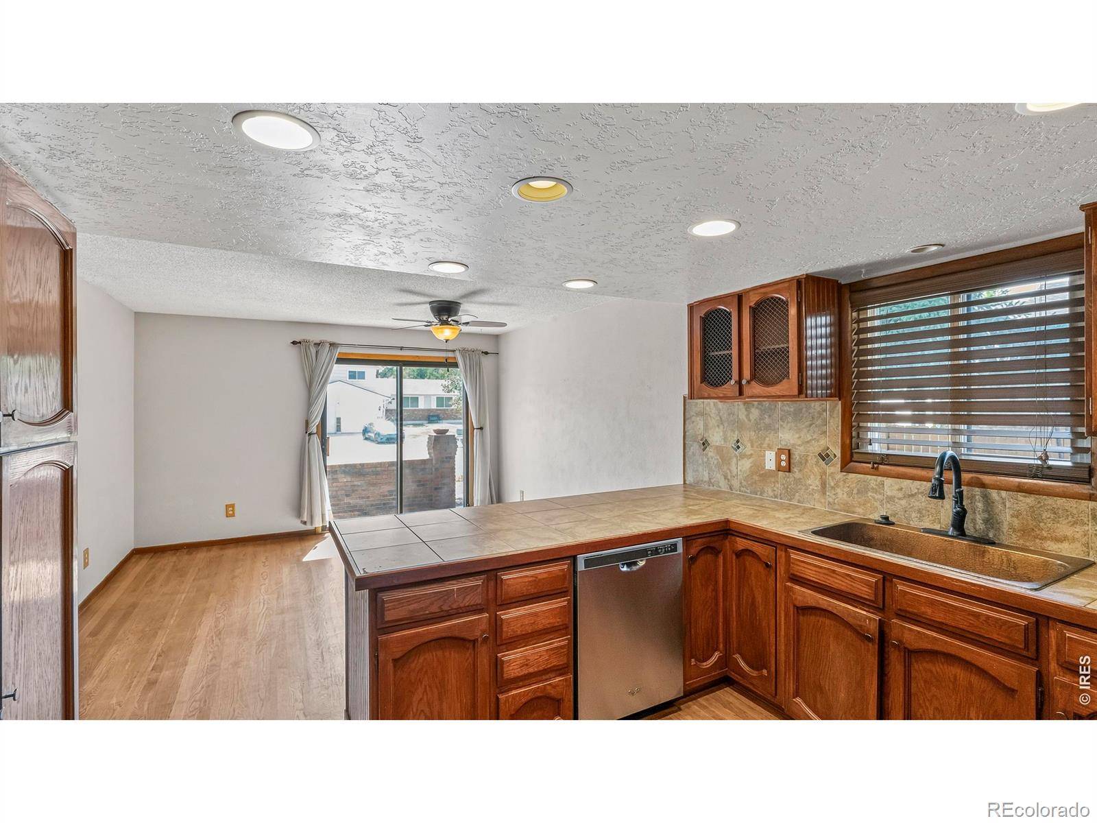 1879 43rd AVE, Greeley, CO 80634