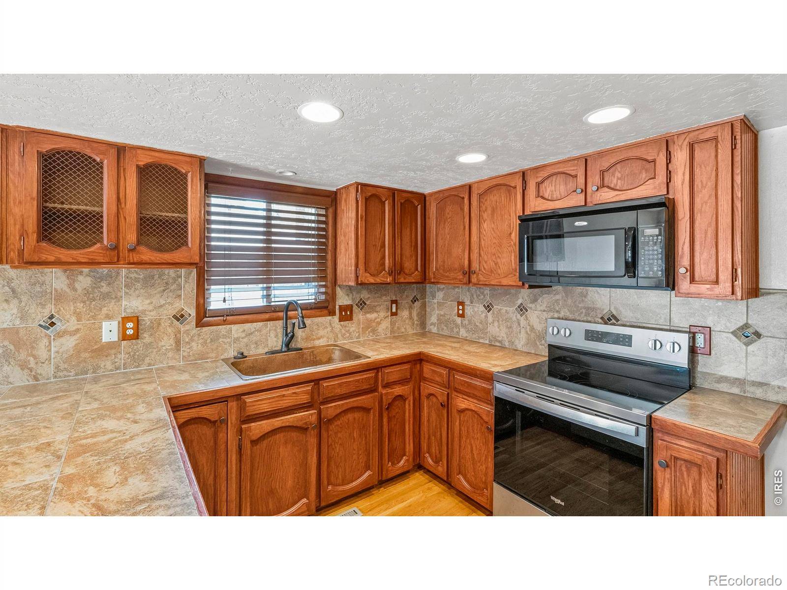 1879 43rd AVE, Greeley, CO 80634