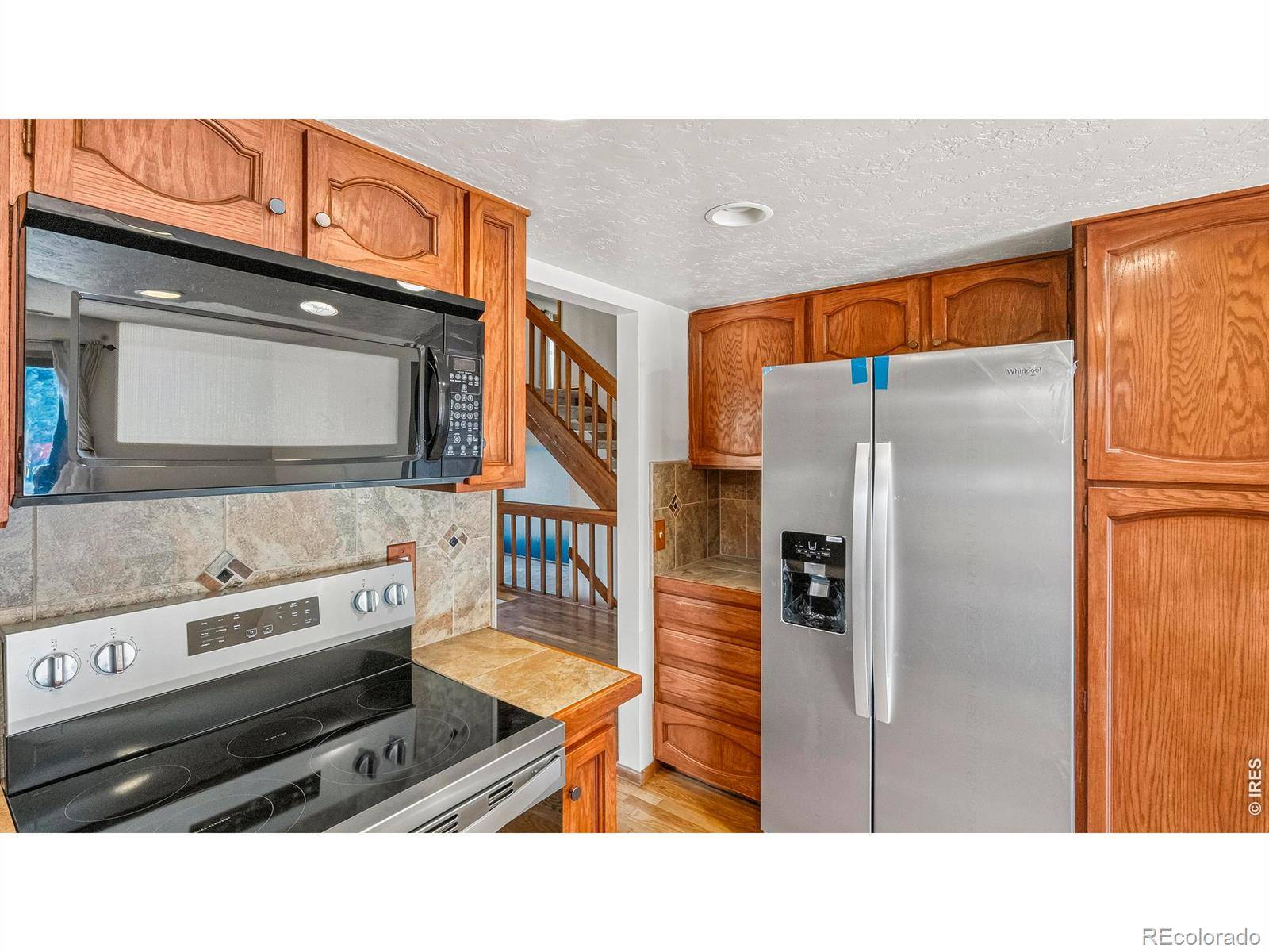 1879 43rd AVE, Greeley, CO 80634