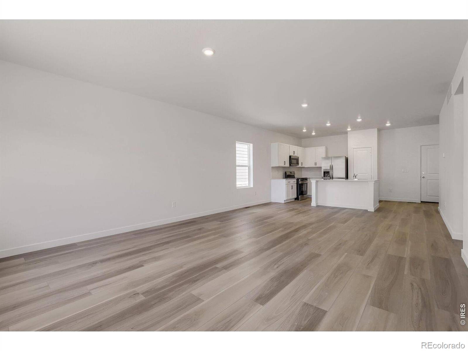 1694 Drumming DR, Windsor, CO 80550