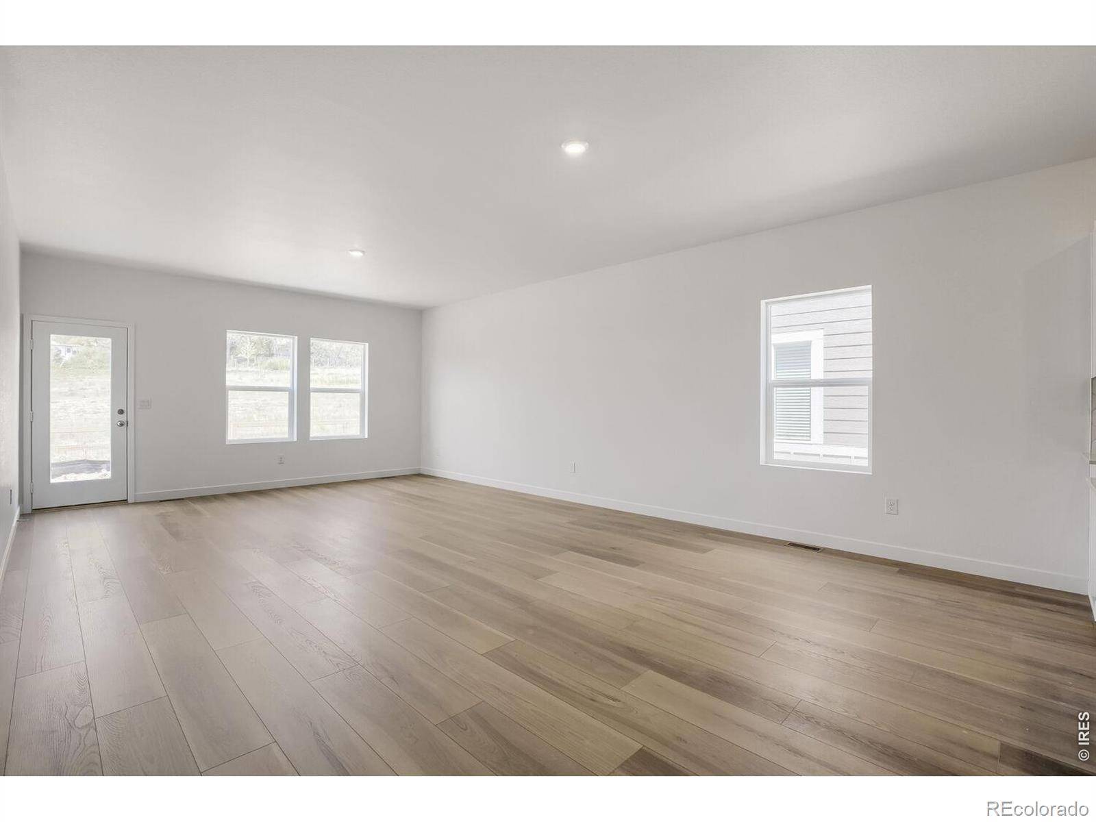 1694 Drumming DR, Windsor, CO 80550