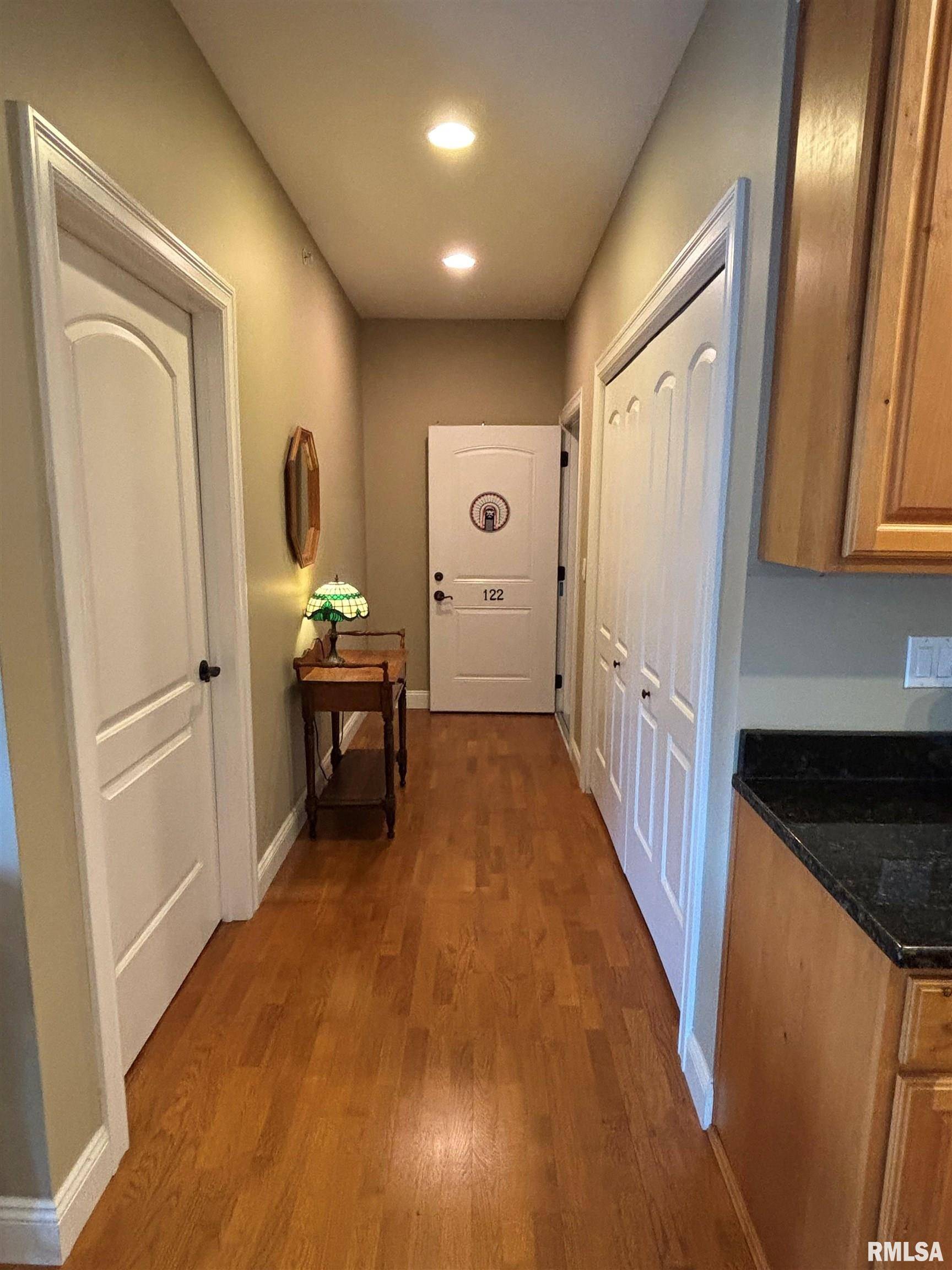 122 EAGLE RIDGE #2B, Washington, IL 61571
