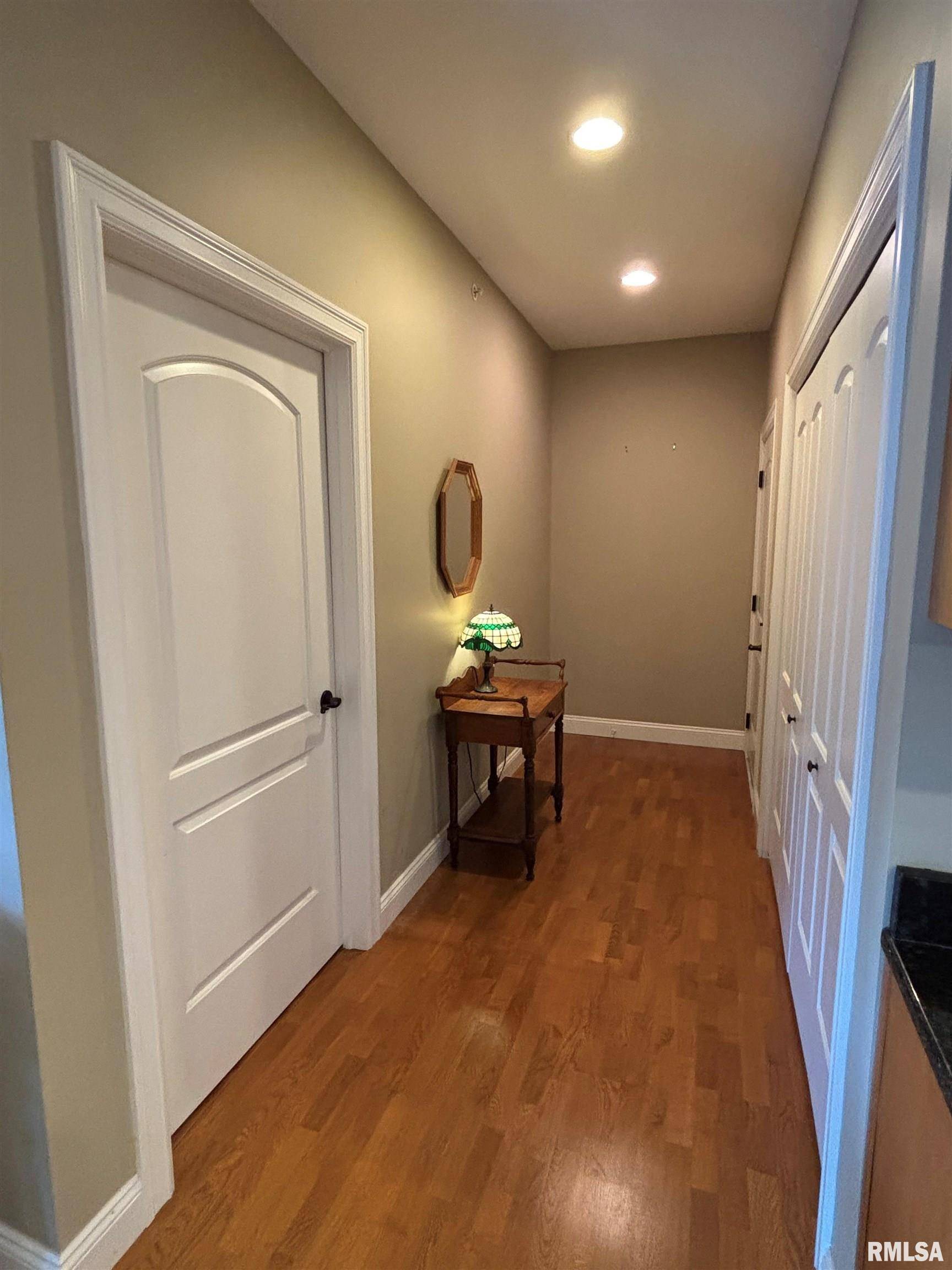 122 EAGLE RIDGE #2B, Washington, IL 61571