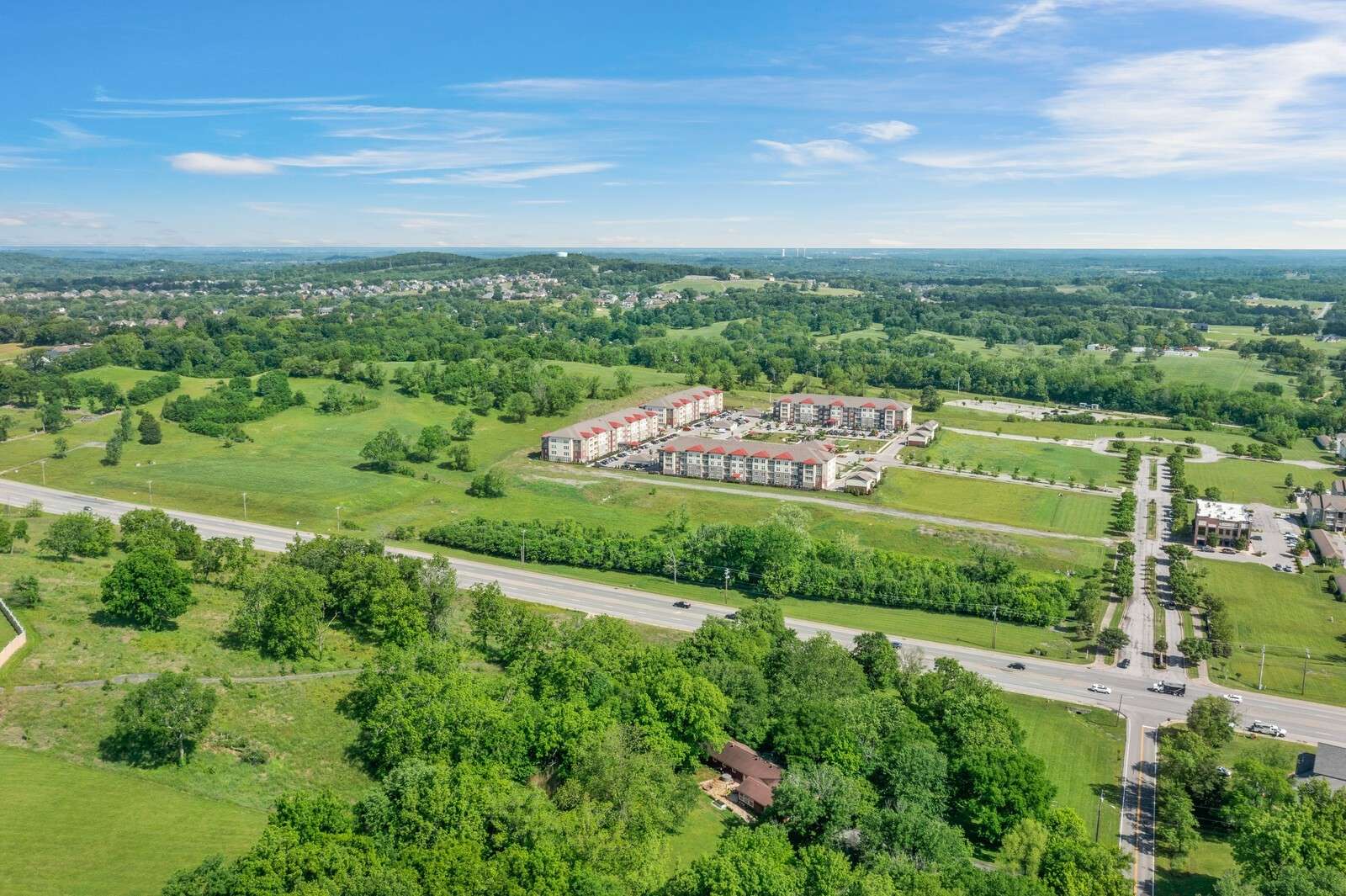 2 HAMILTON STATION BLVD, Lebanon, TN 37087