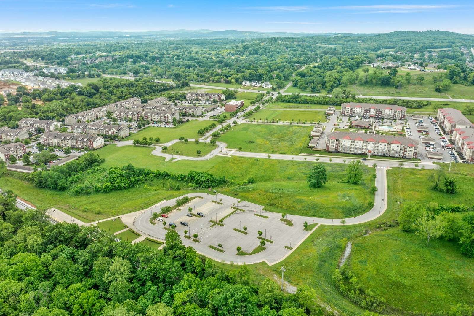 4 HAMILTON STATION BLVD, Lebanon, TN 37087