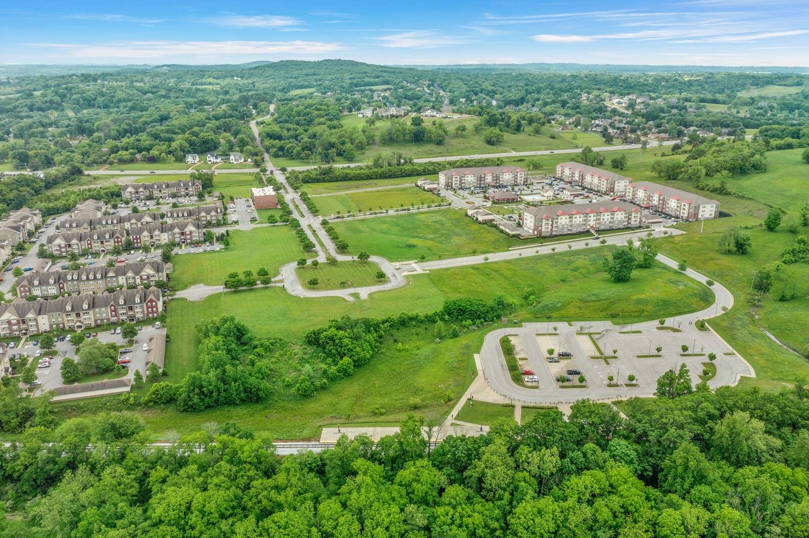 4 HAMILTON STATION BLVD, Lebanon, TN 37087