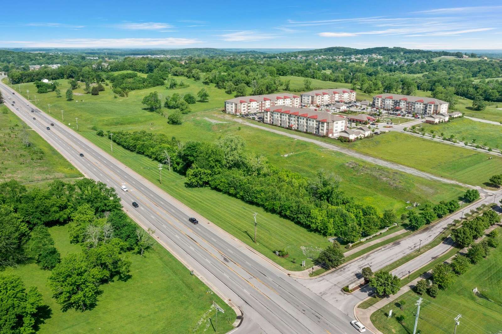 10 HAMILTON STATION, Lebanon, TN 37087