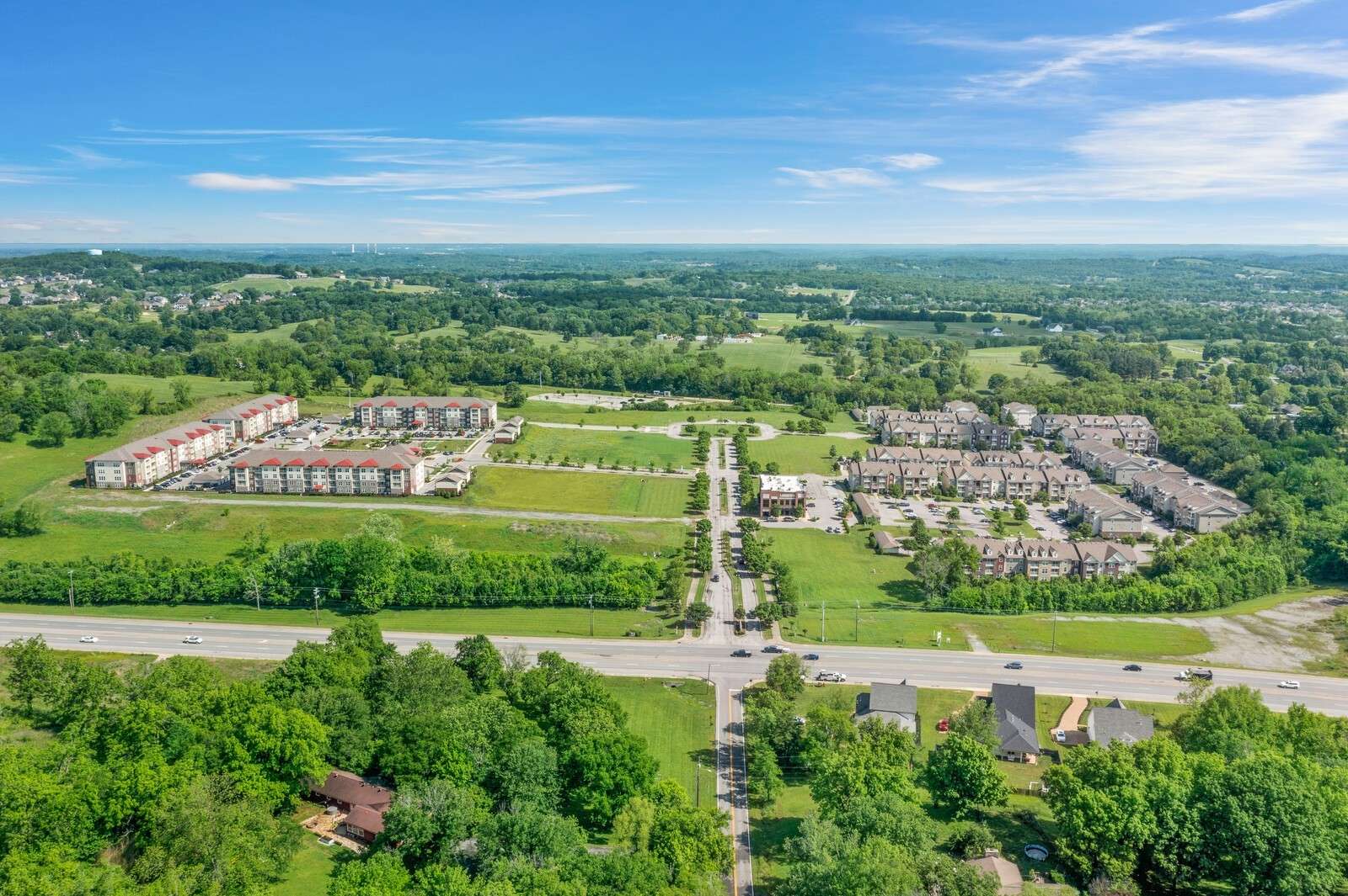 8 HAMILTON STATION BLVD, Lebanon, TN 37087