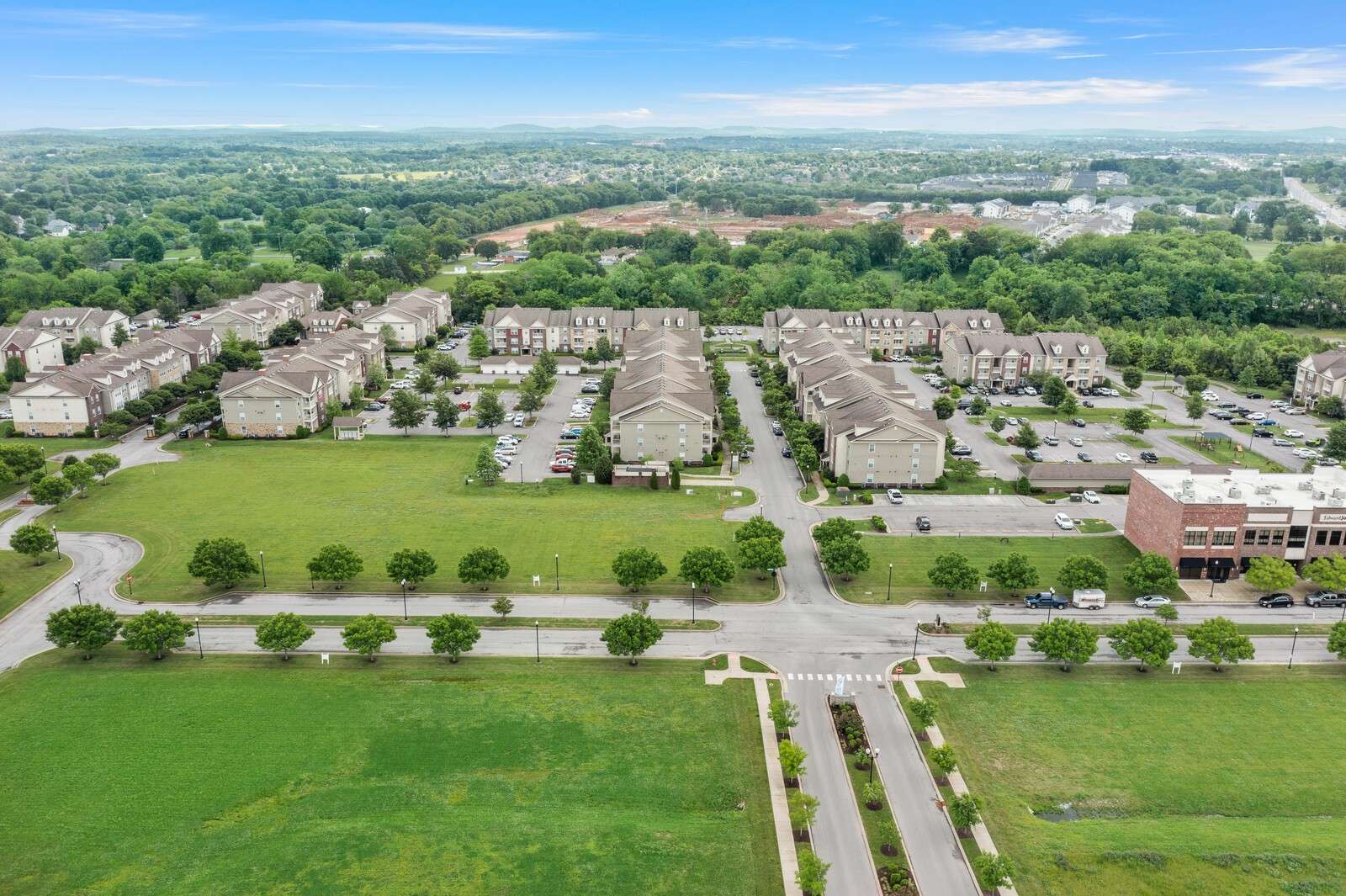11 HAMILTON STATION BLVD, Lebanon, TN 37087