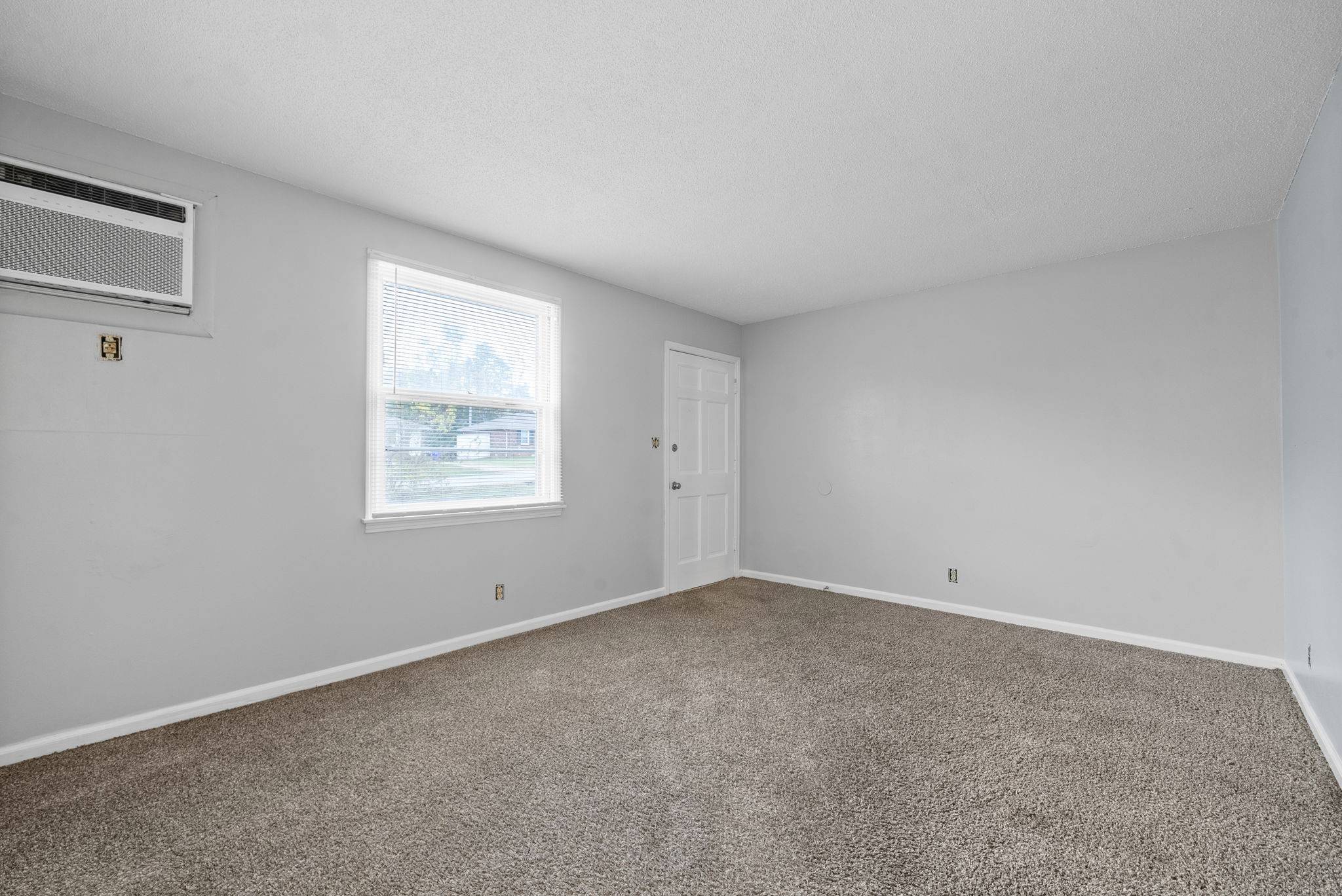 102 Tandy Drive #a, Clarksville, TN 37040