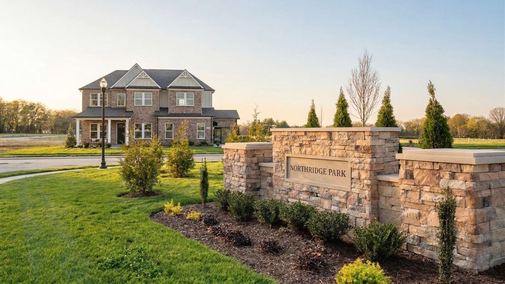 521 Banner Dr, Murfreesboro, TN 37129