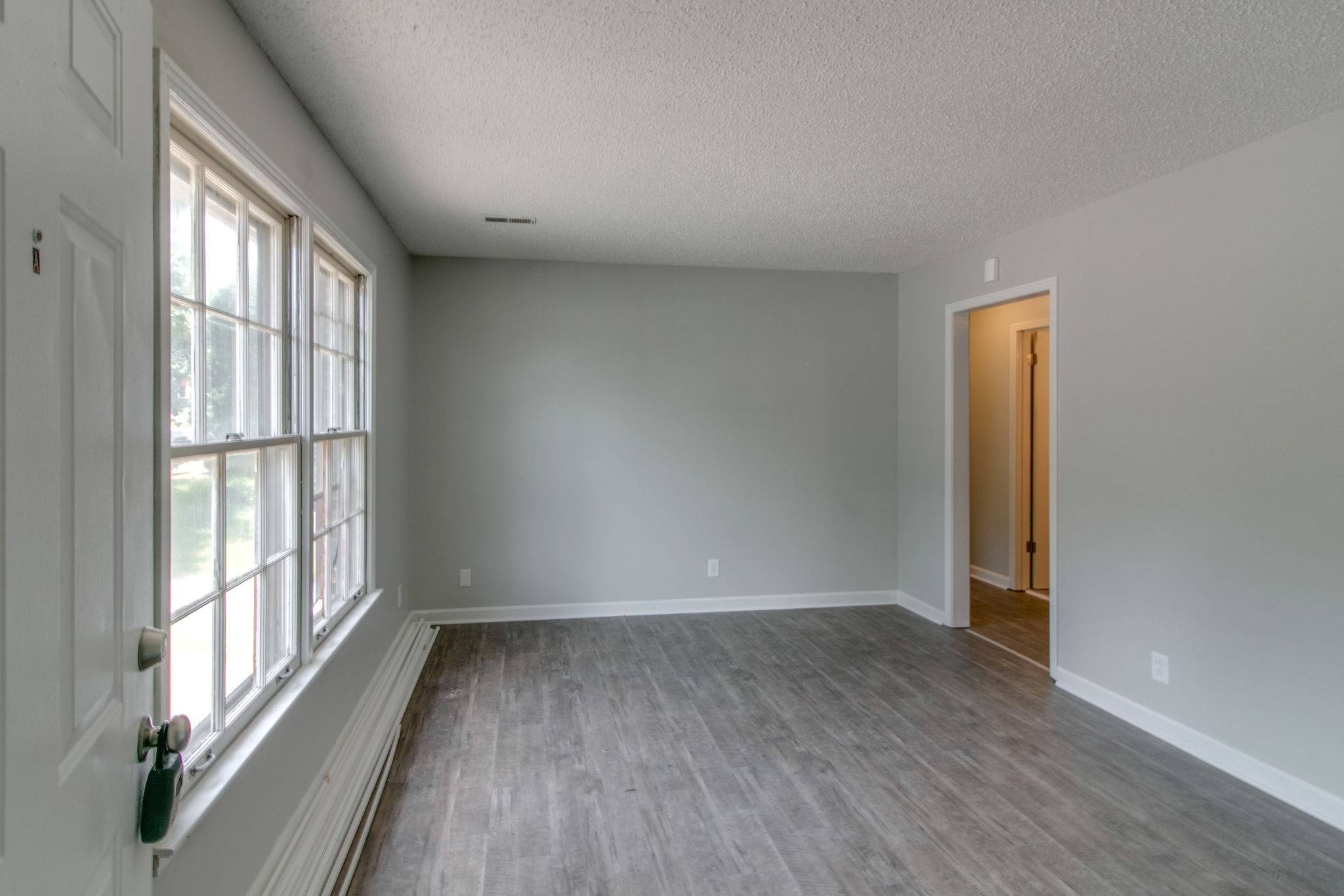 103 Bennett Dr #B, Clarksville, TN 37042