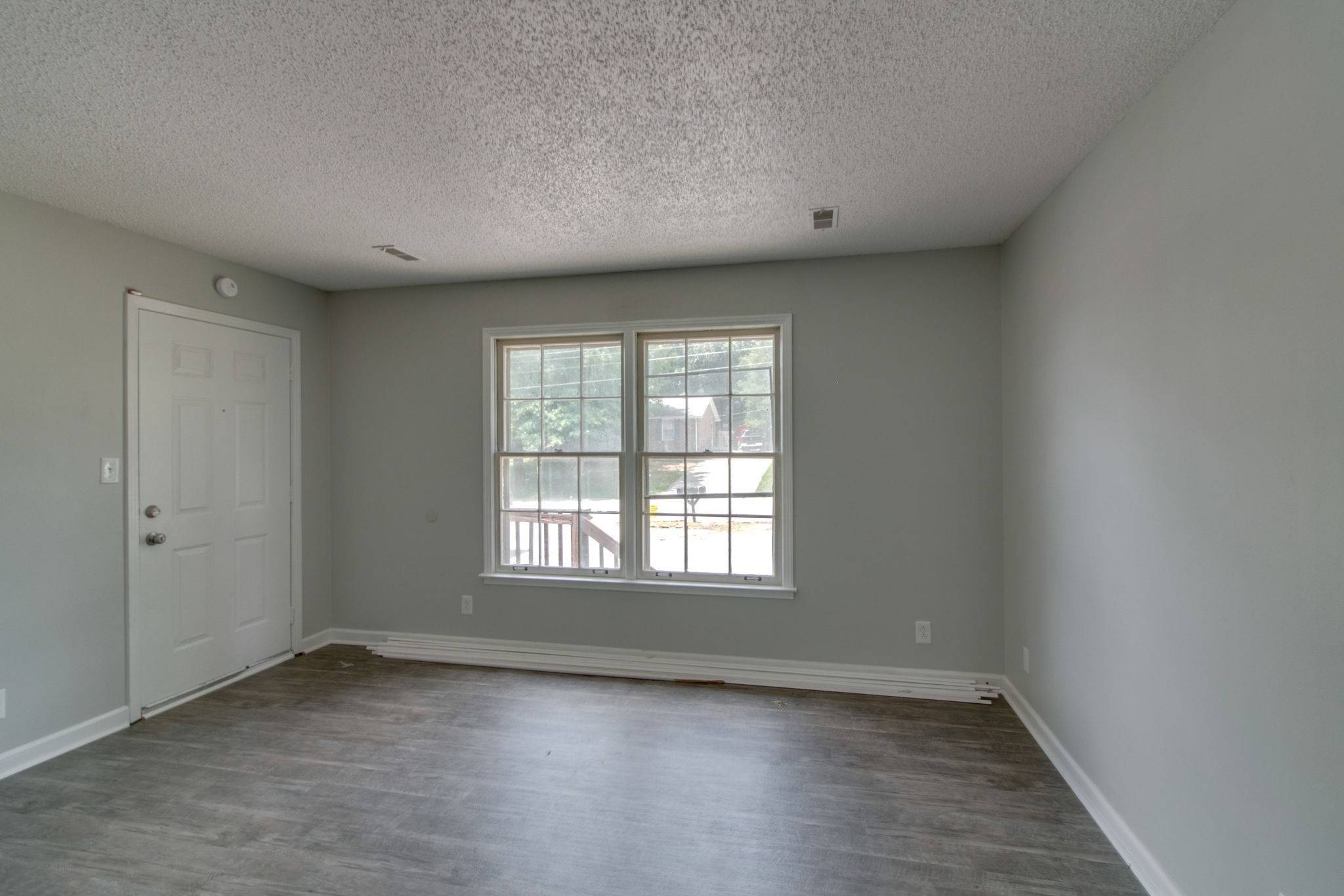 103 Bennett Dr #B, Clarksville, TN 37042