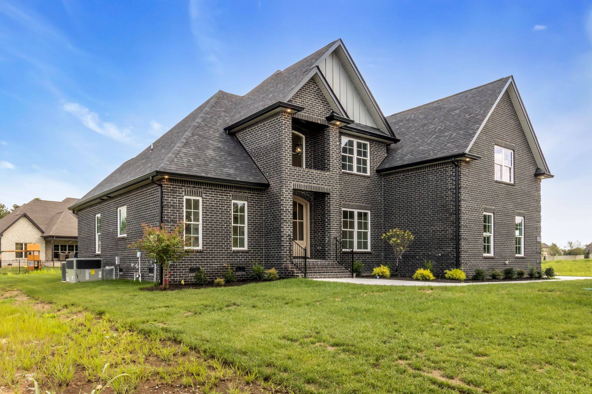 1718 Rhonda Drive, Christiana, TN 37037