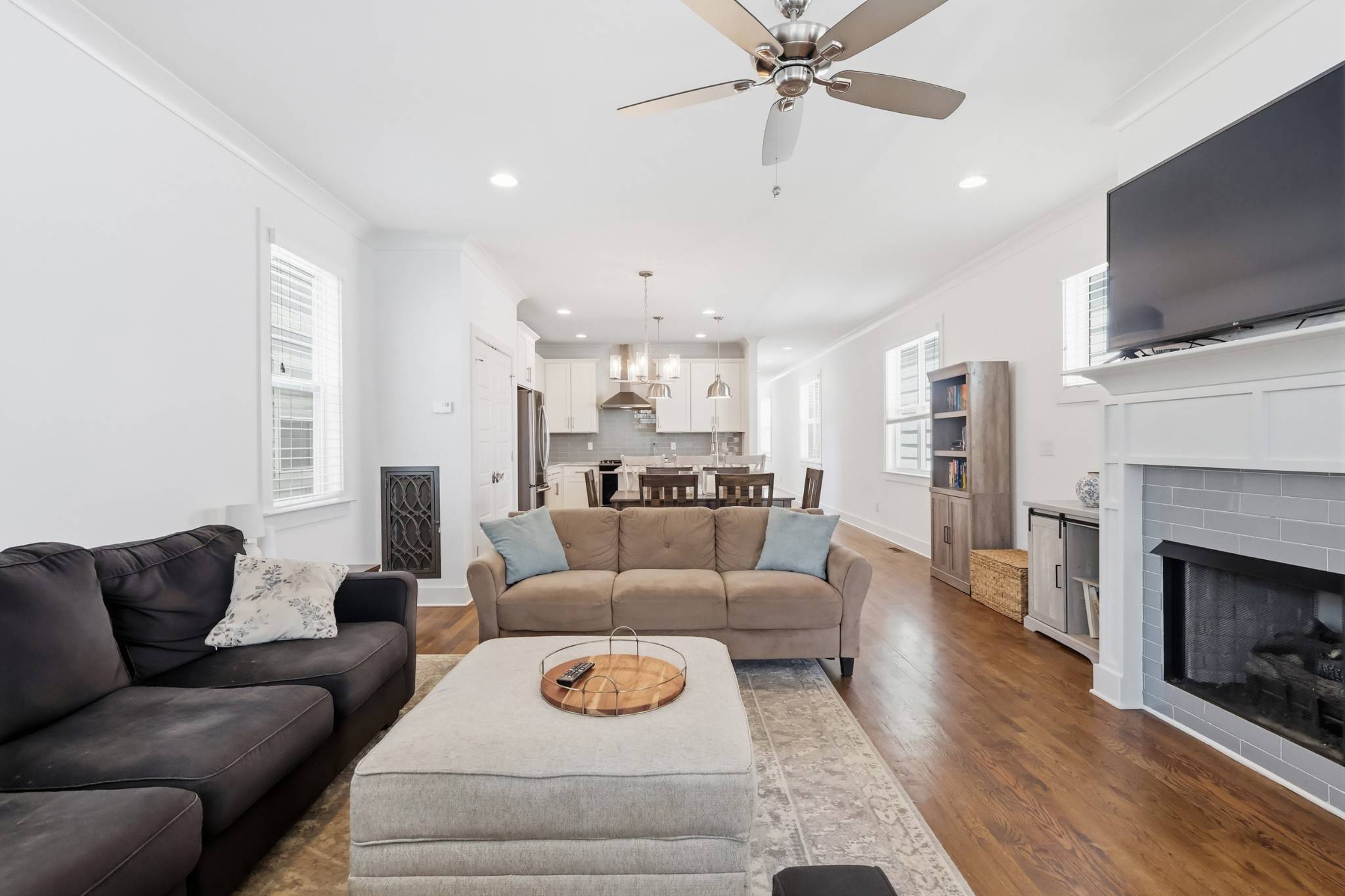 6208 California Ave, Nashville, TN 37209
