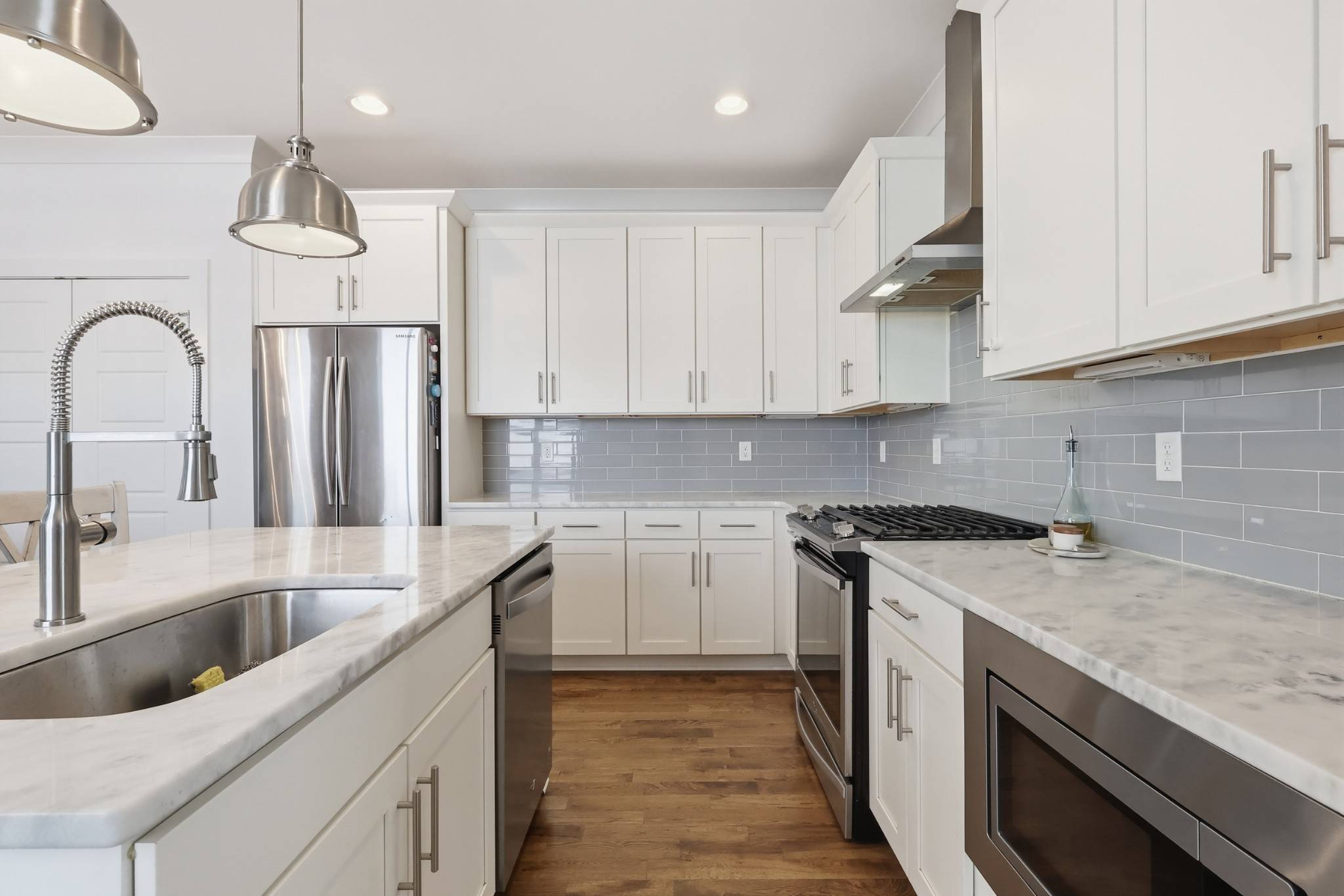 6208 California Ave, Nashville, TN 37209