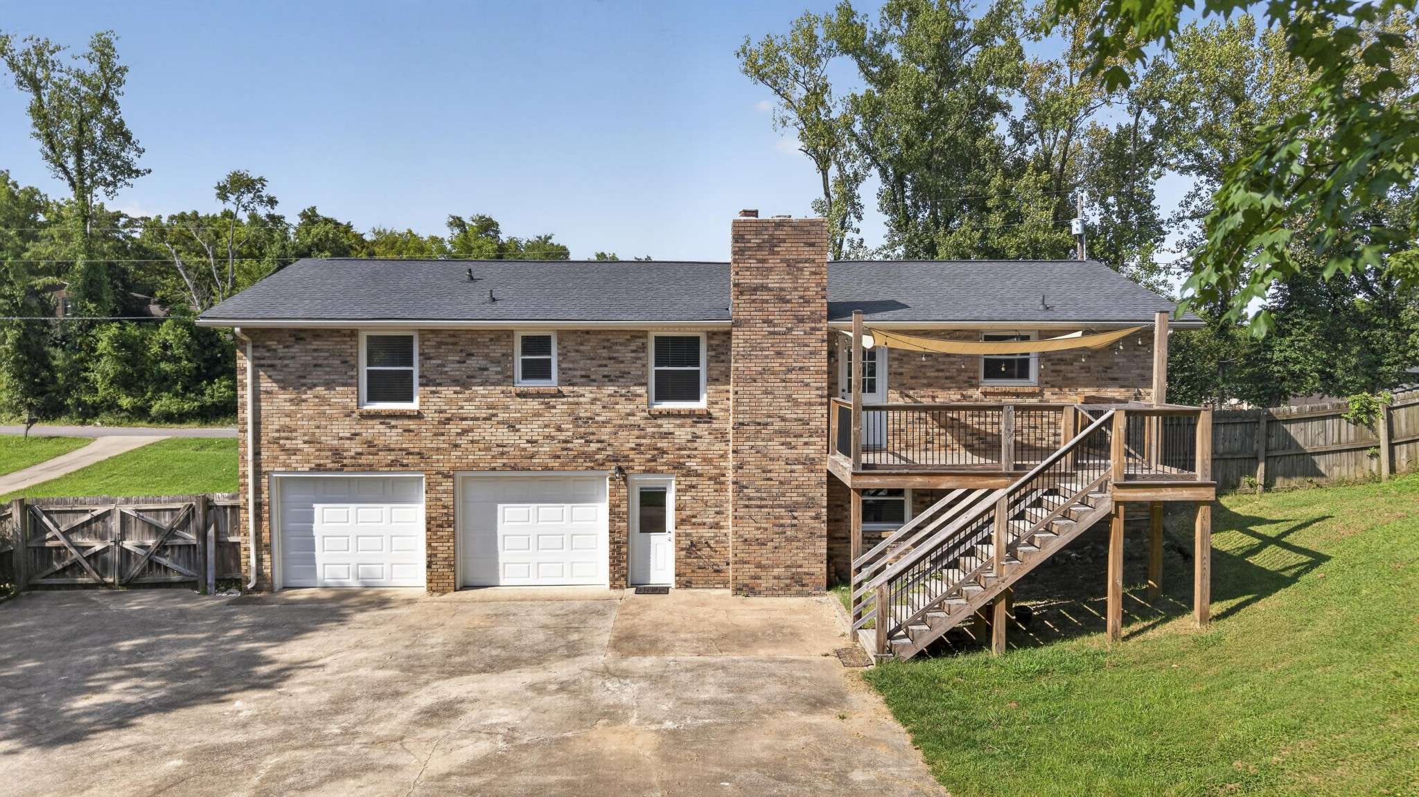 713 Hillbrook Dr, Mount Juliet, TN 37122