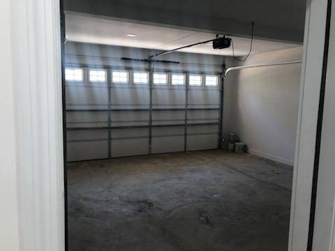822 Conger St, Cumberland City, TN 37050