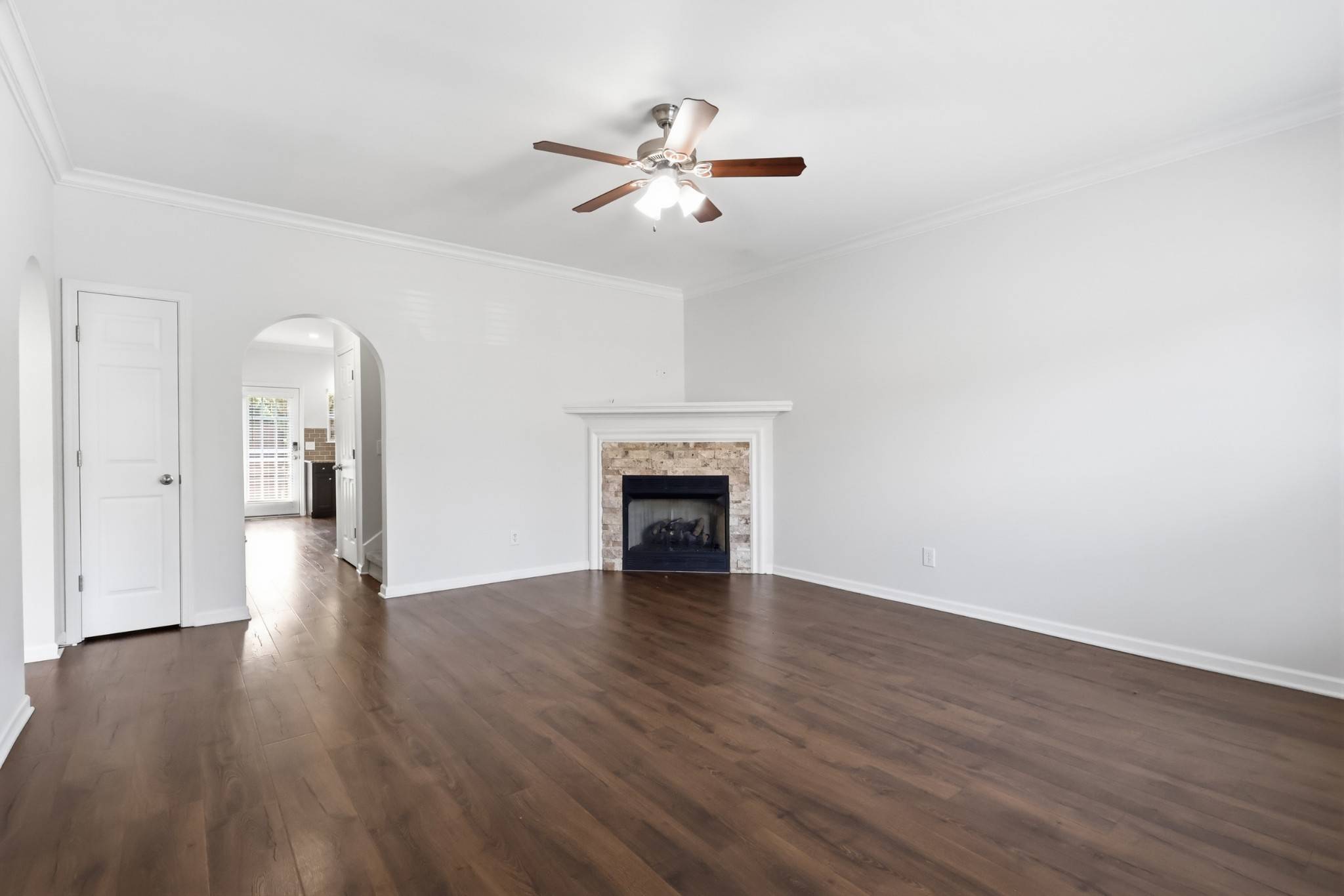 1101 Downs Blvd #289, Franklin, TN 37064
