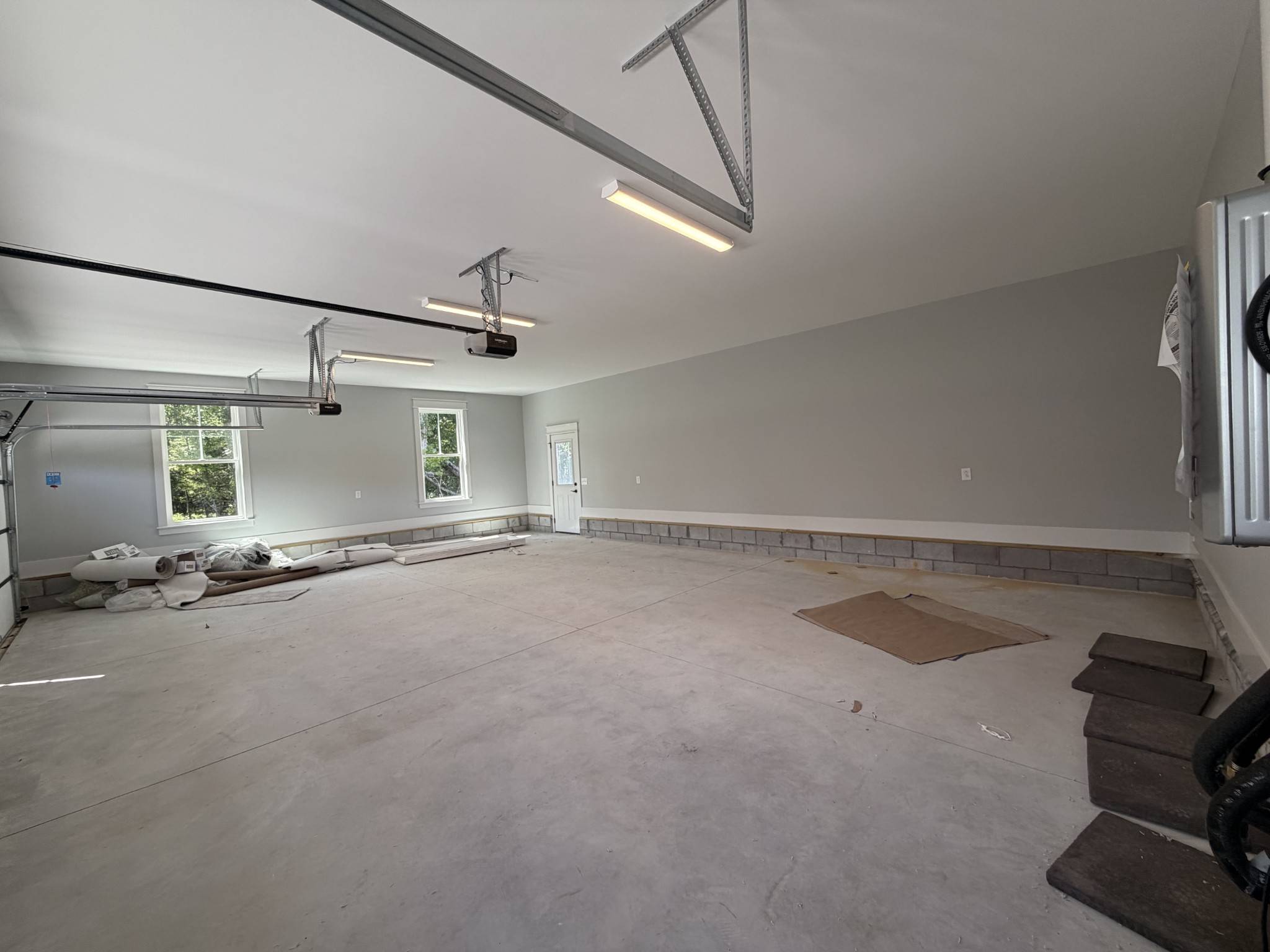 1522 Edward Asher Court, Christiana, TN 37037