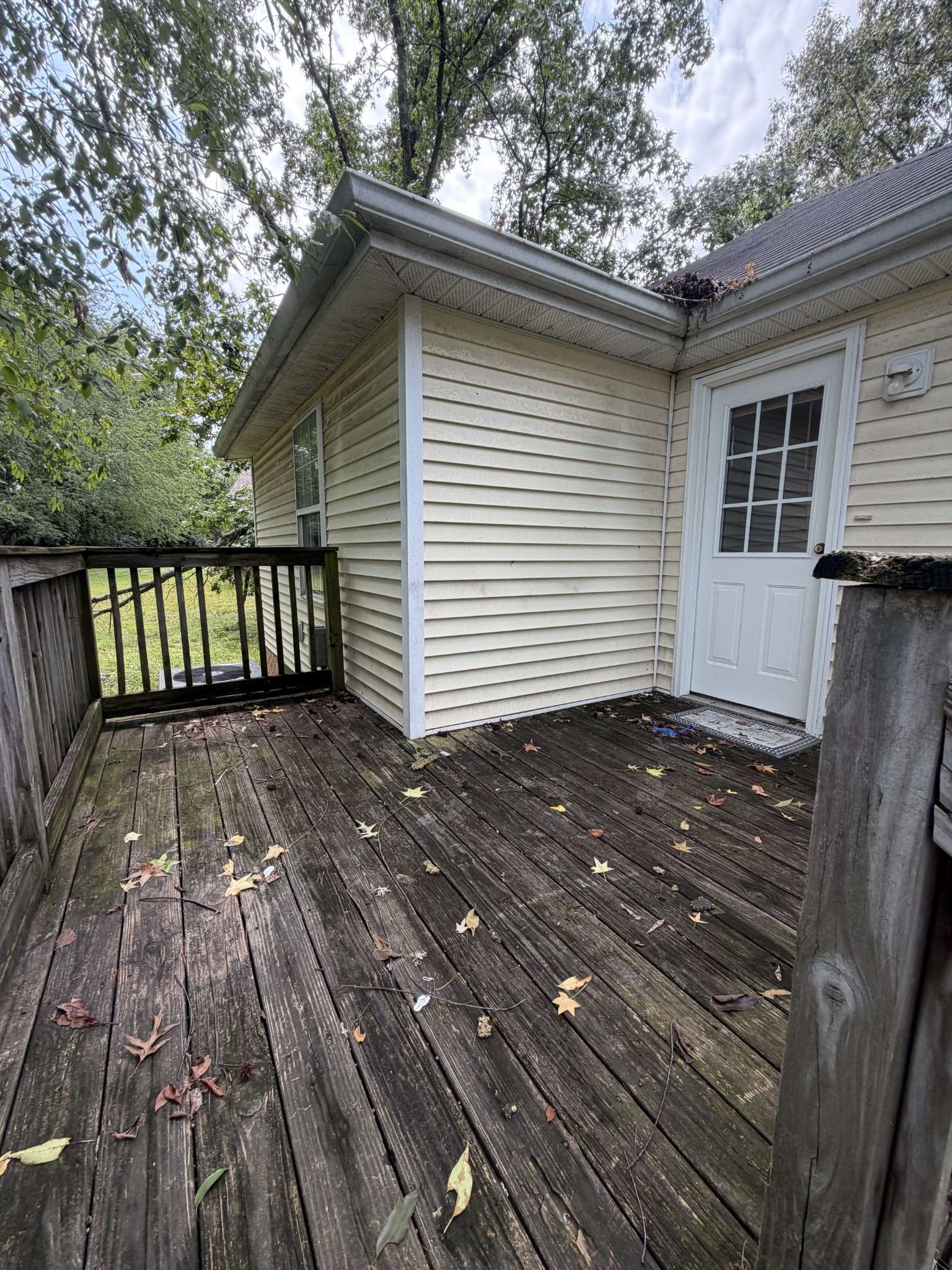 220 Bonnie Dr, Portland, TN 37148
