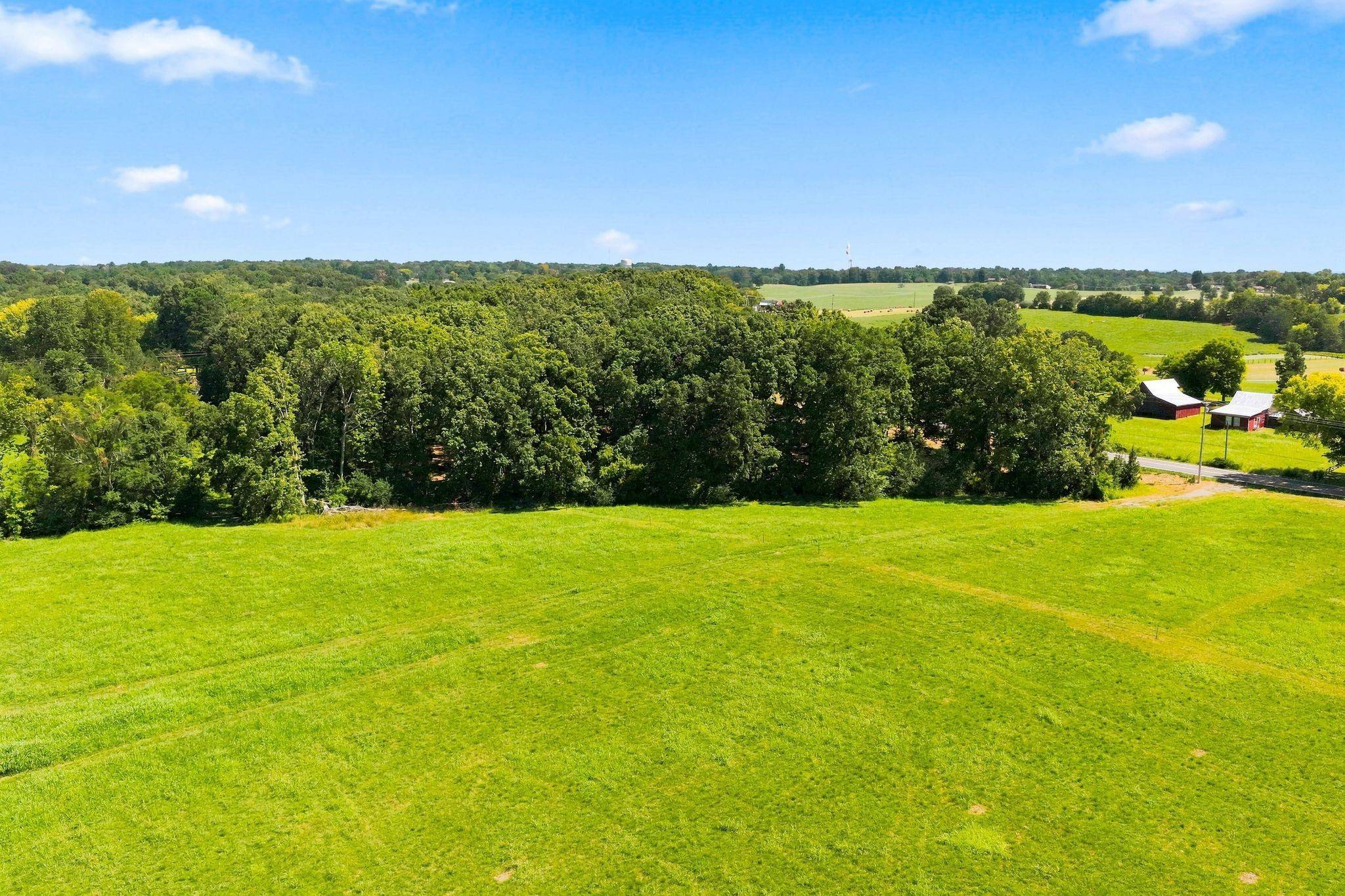 0 Main Street #N, Tennessee Ridge, TN 37178