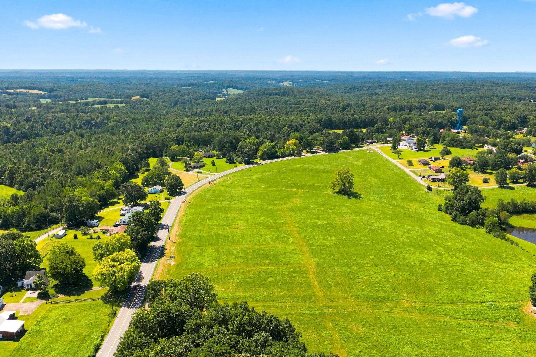 0 Main Street #N, Tennessee Ridge, TN 37178
