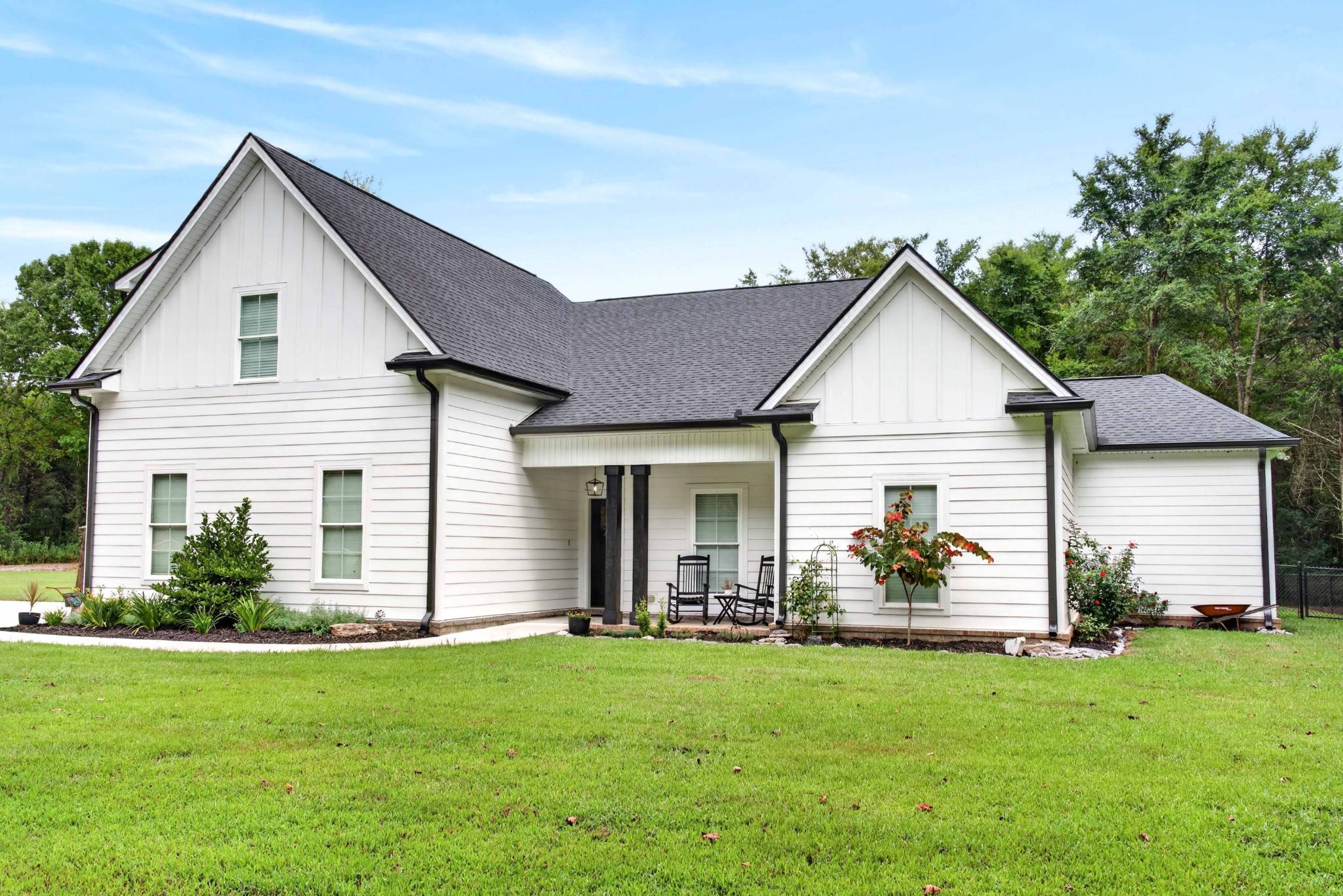 212 Anderton Rd, Bell Buckle, TN 37020
