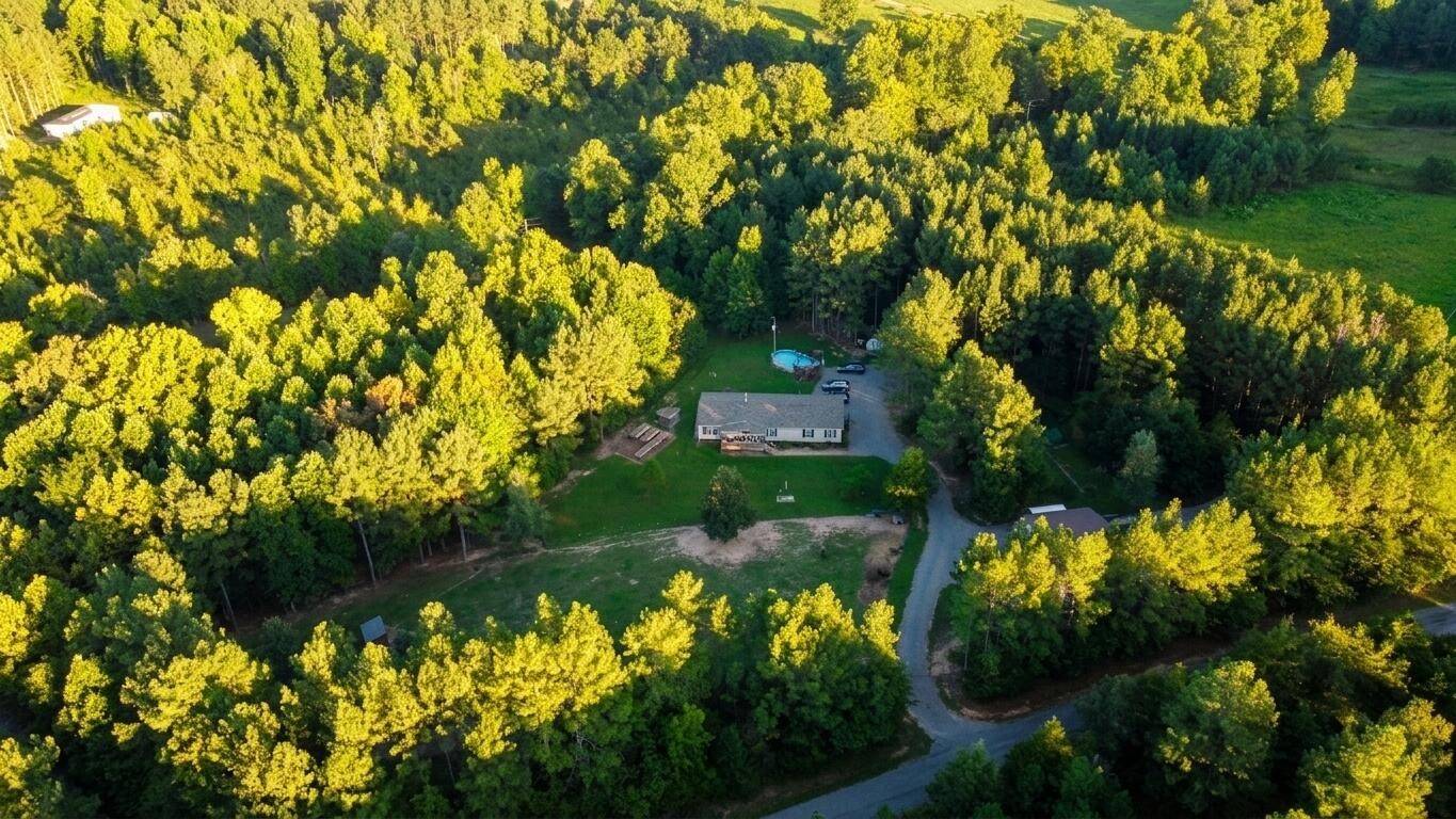 3701 Redman Road, Decatur, TN 37322