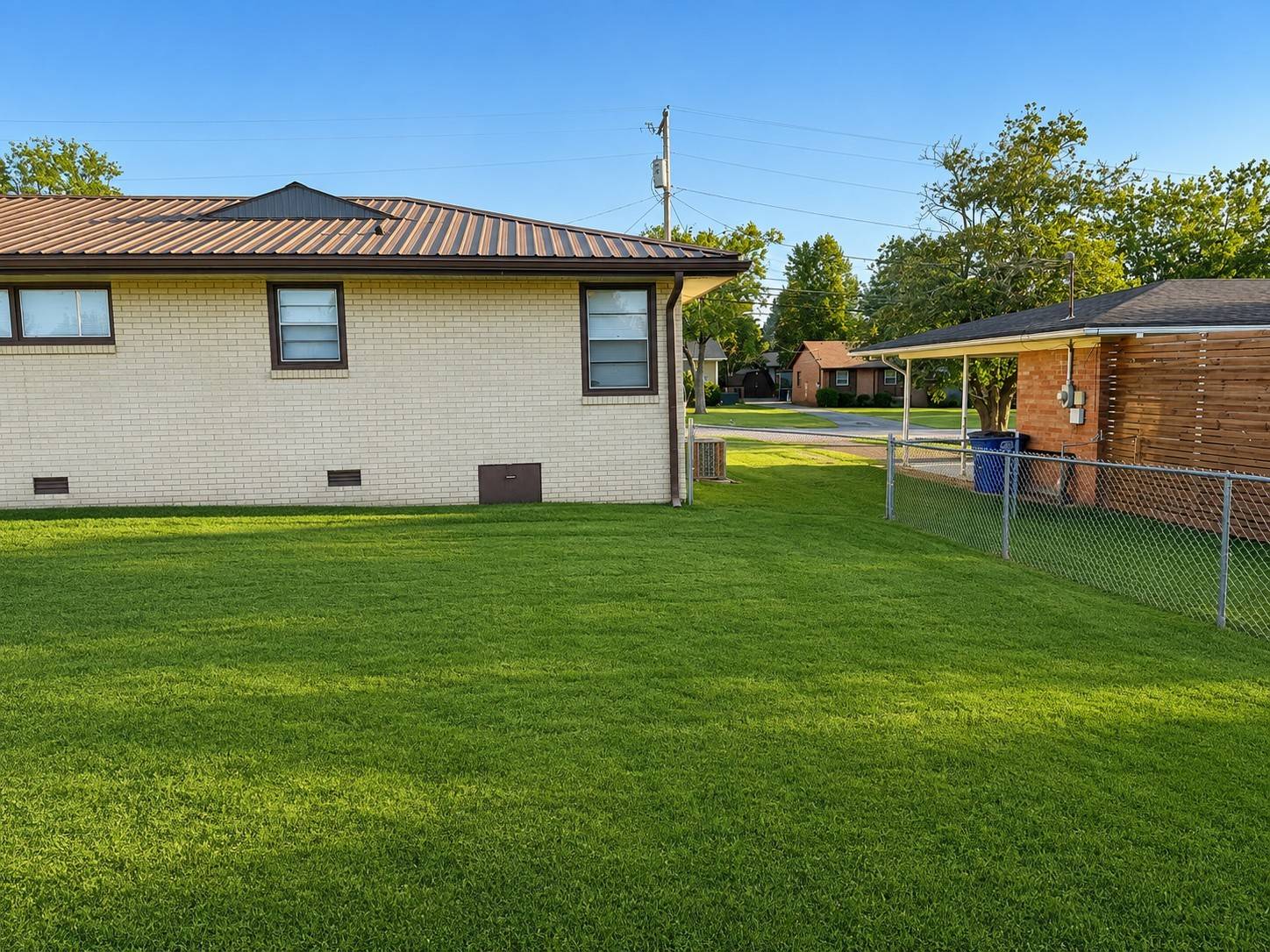 107 Lee Ln, Shelbyville, TN 37160
