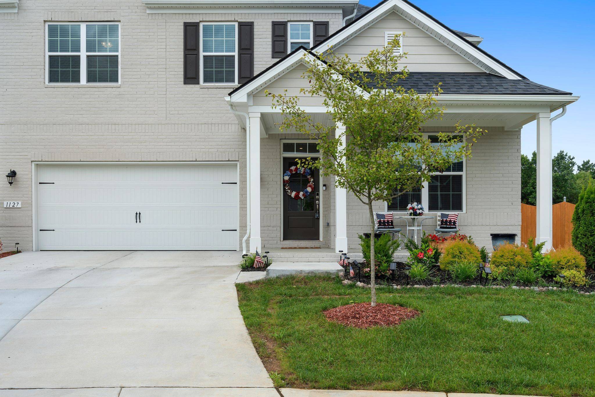 1127 Aster Pl, Mount Juliet, TN 37122