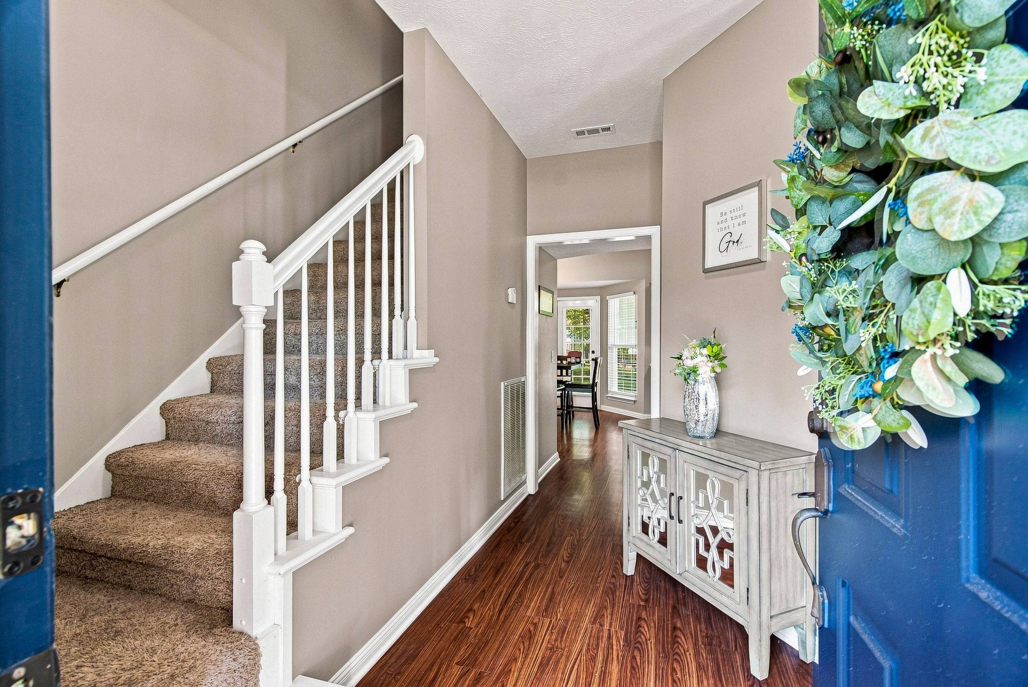 4700 Cape Hope Pass, Hermitage, TN 37076