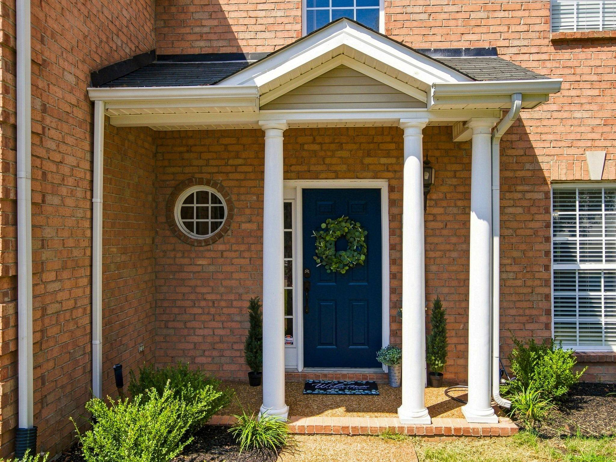 4700 Cape Hope Pass, Hermitage, TN 37076