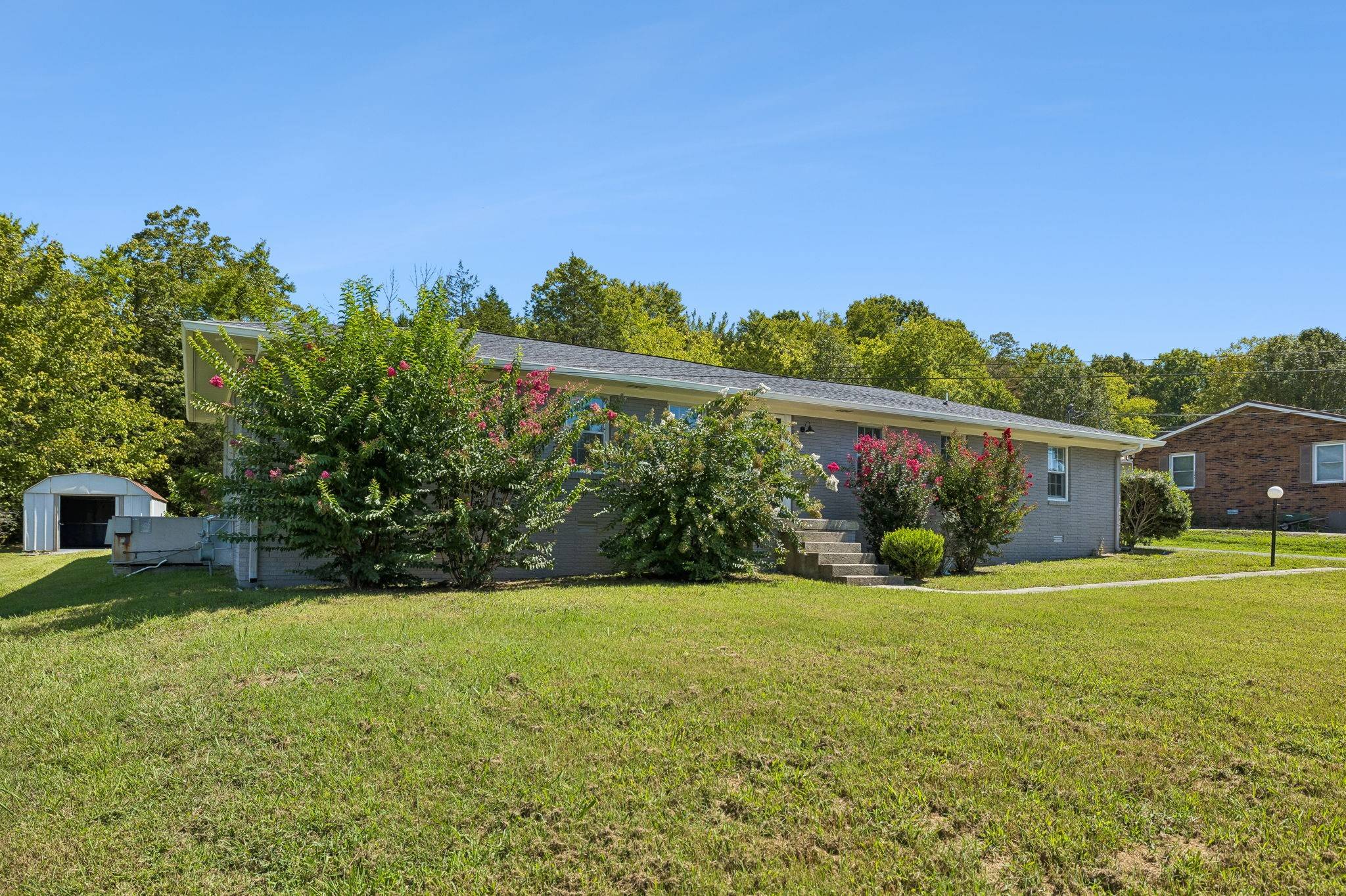 212 Dixon Springs Hwy, Carthage, TN 37030