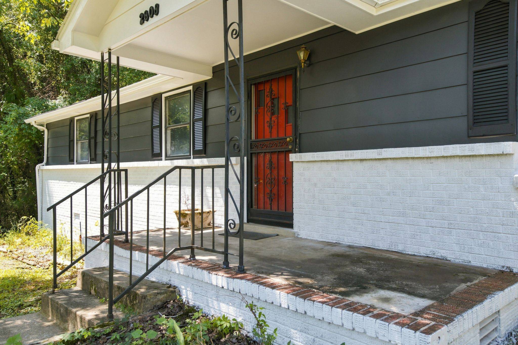 2808 Elam Rd, Murfreesboro, TN 37127