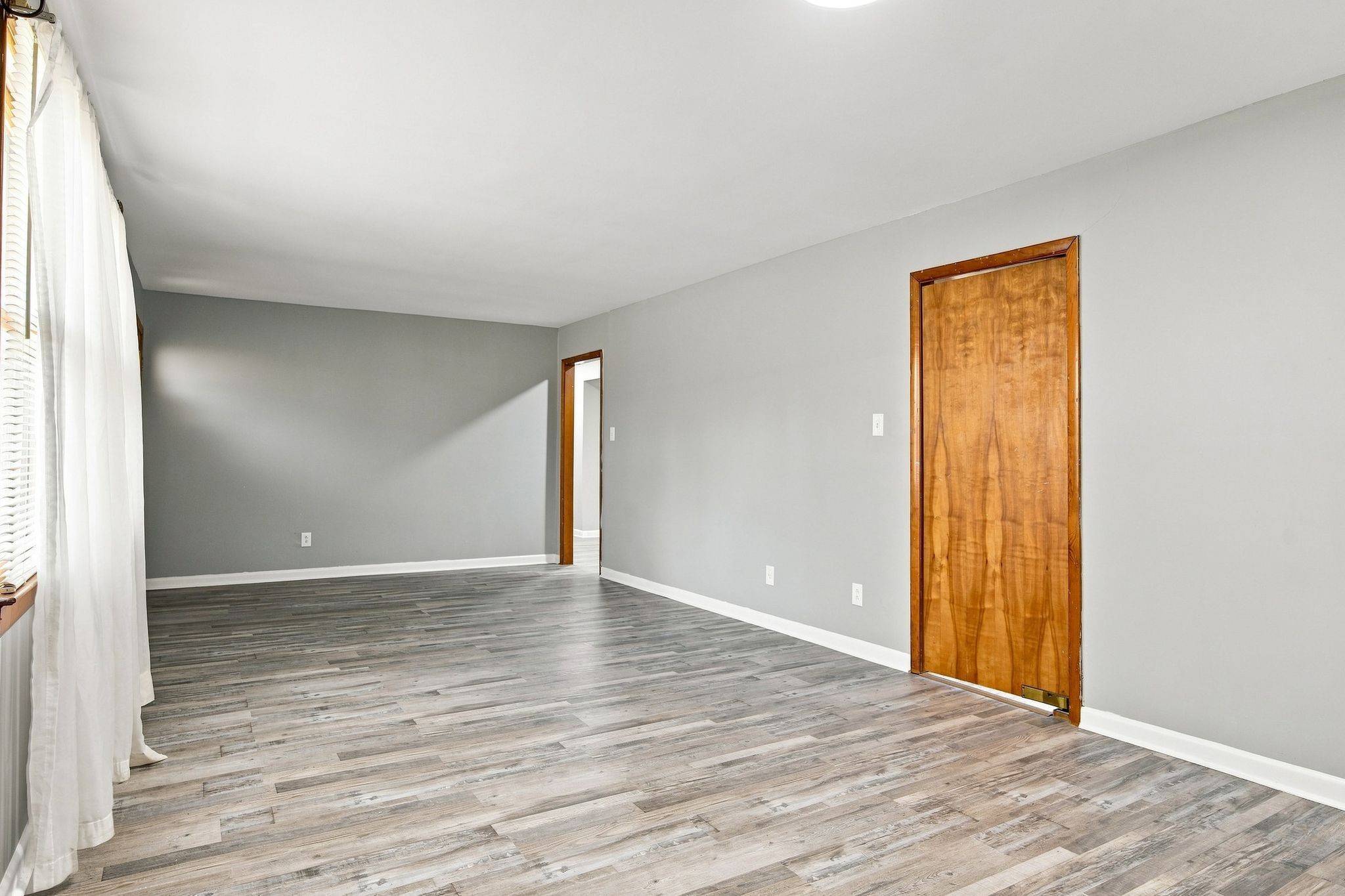 2808 Elam Rd, Murfreesboro, TN 37127