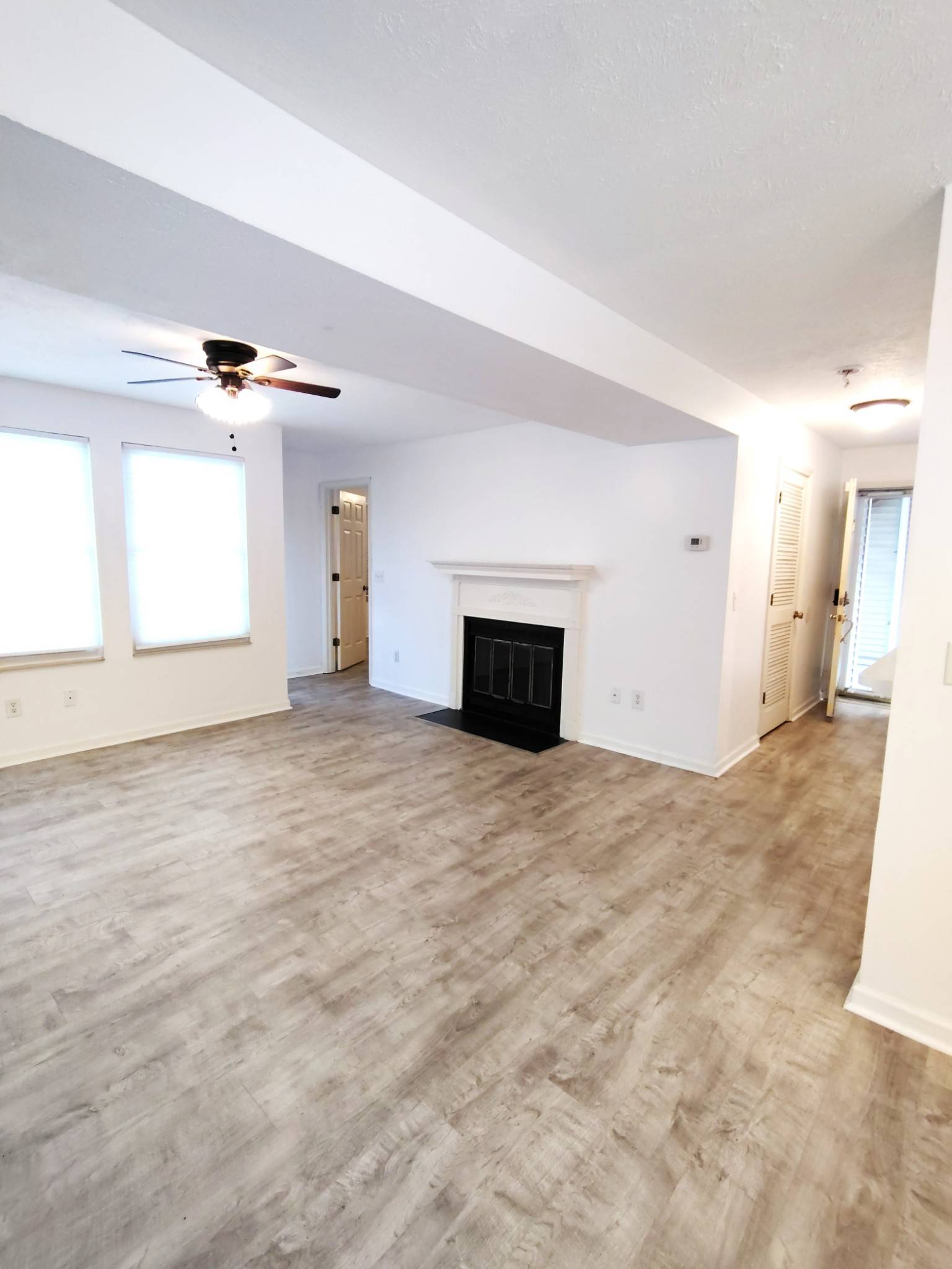 168 N Timber Dr, Nashville, TN 37214