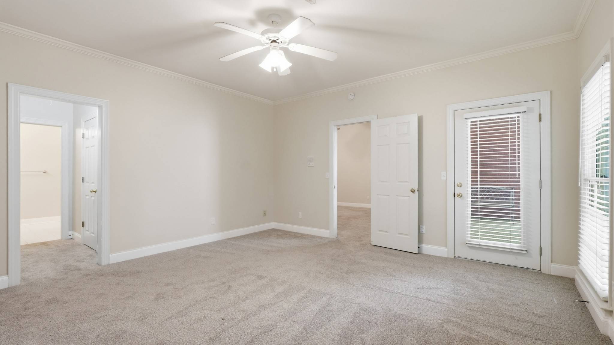 143 Hickory Ct, Mcminnville, TN 37110