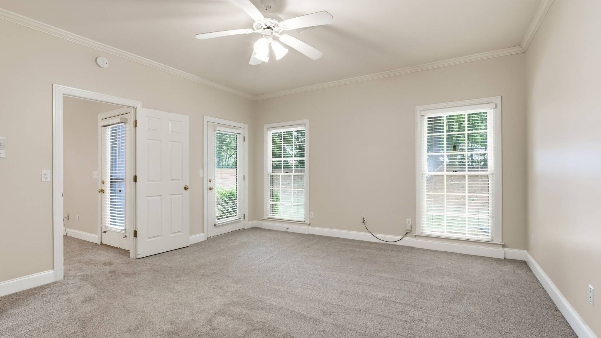 143 Hickory Ct, Mcminnville, TN 37110
