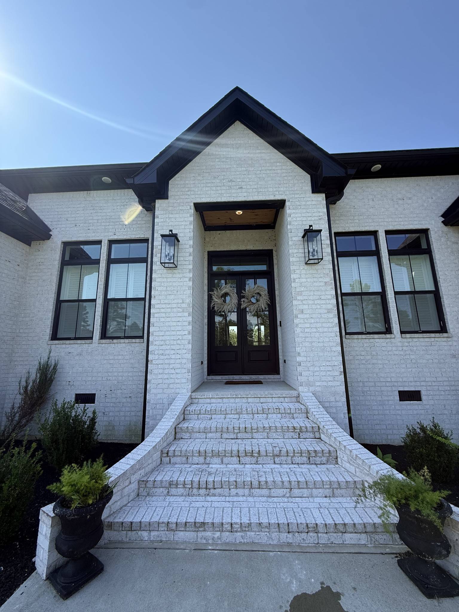 64 Eagle Ridge Ln #E, Summertown, TN 38483