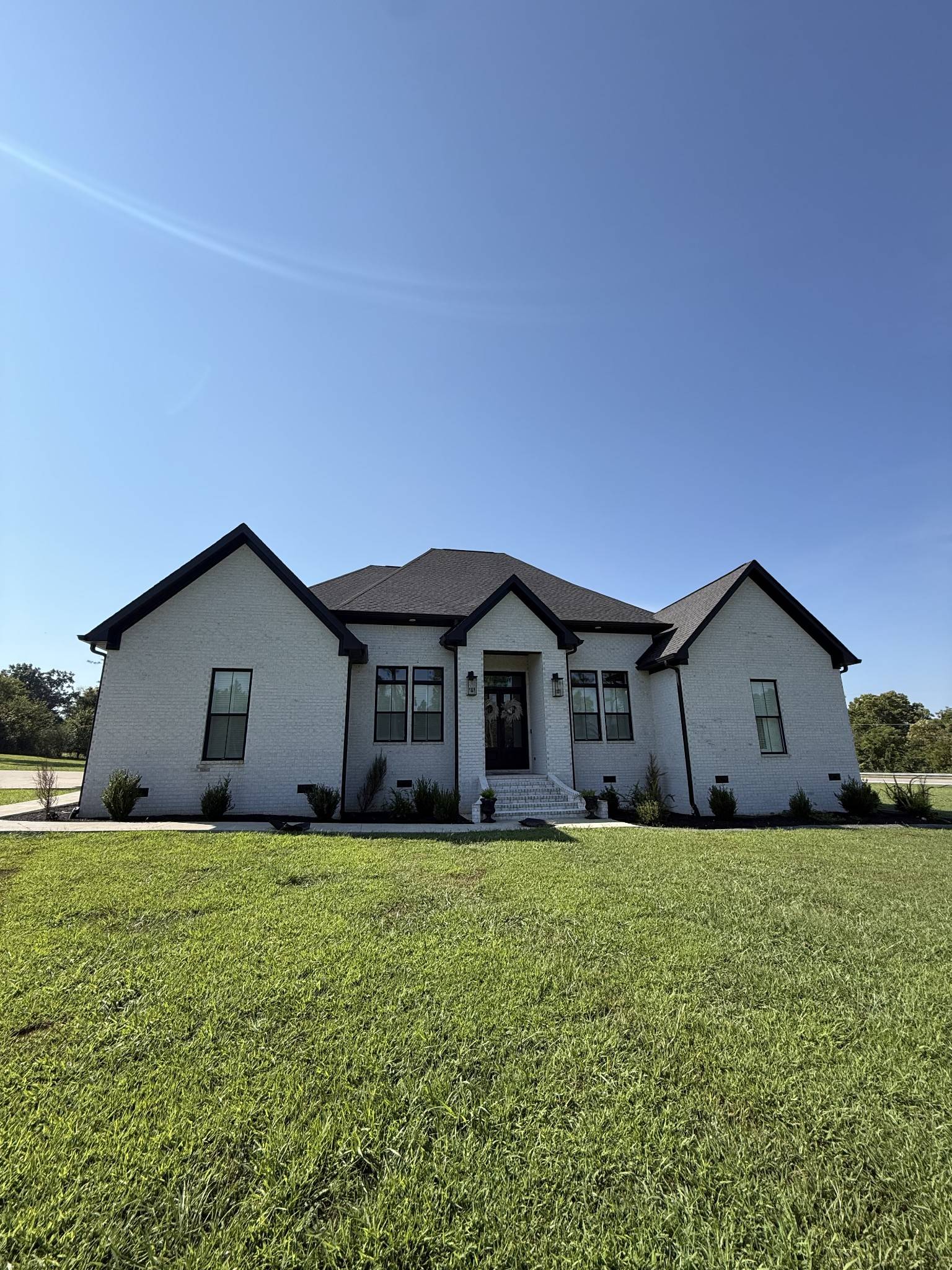64 Eagle Ridge Ln #E, Summertown, TN 38483