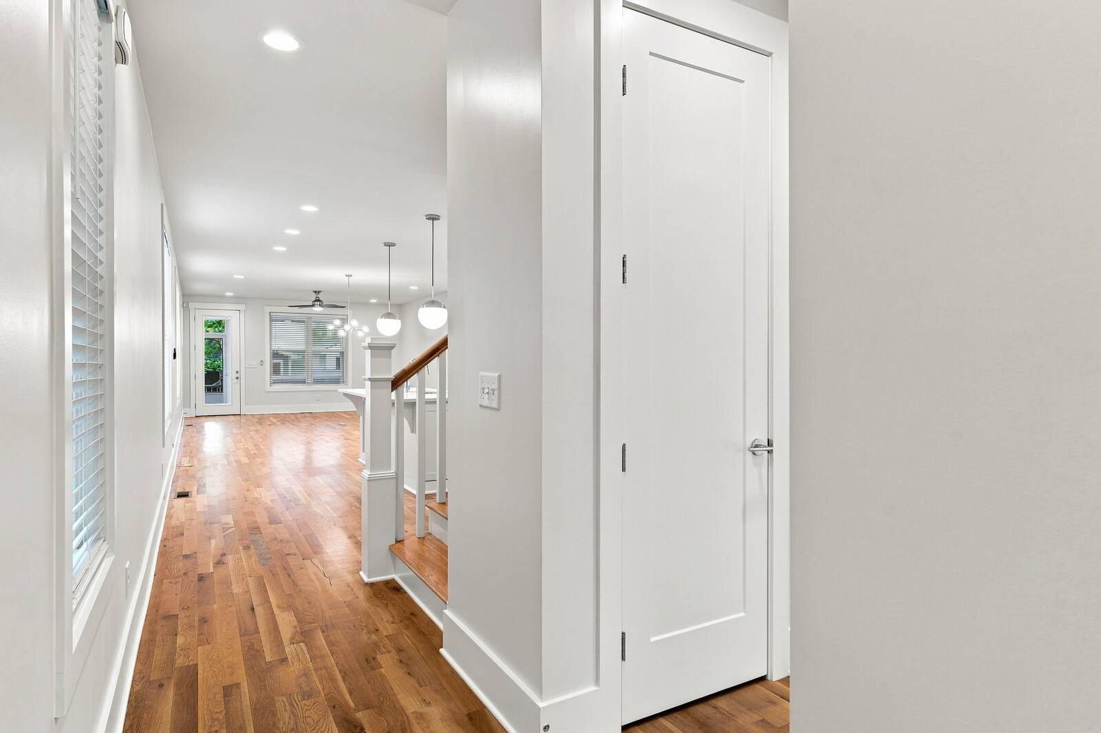838A Lischey Ave, Nashville, TN 37207