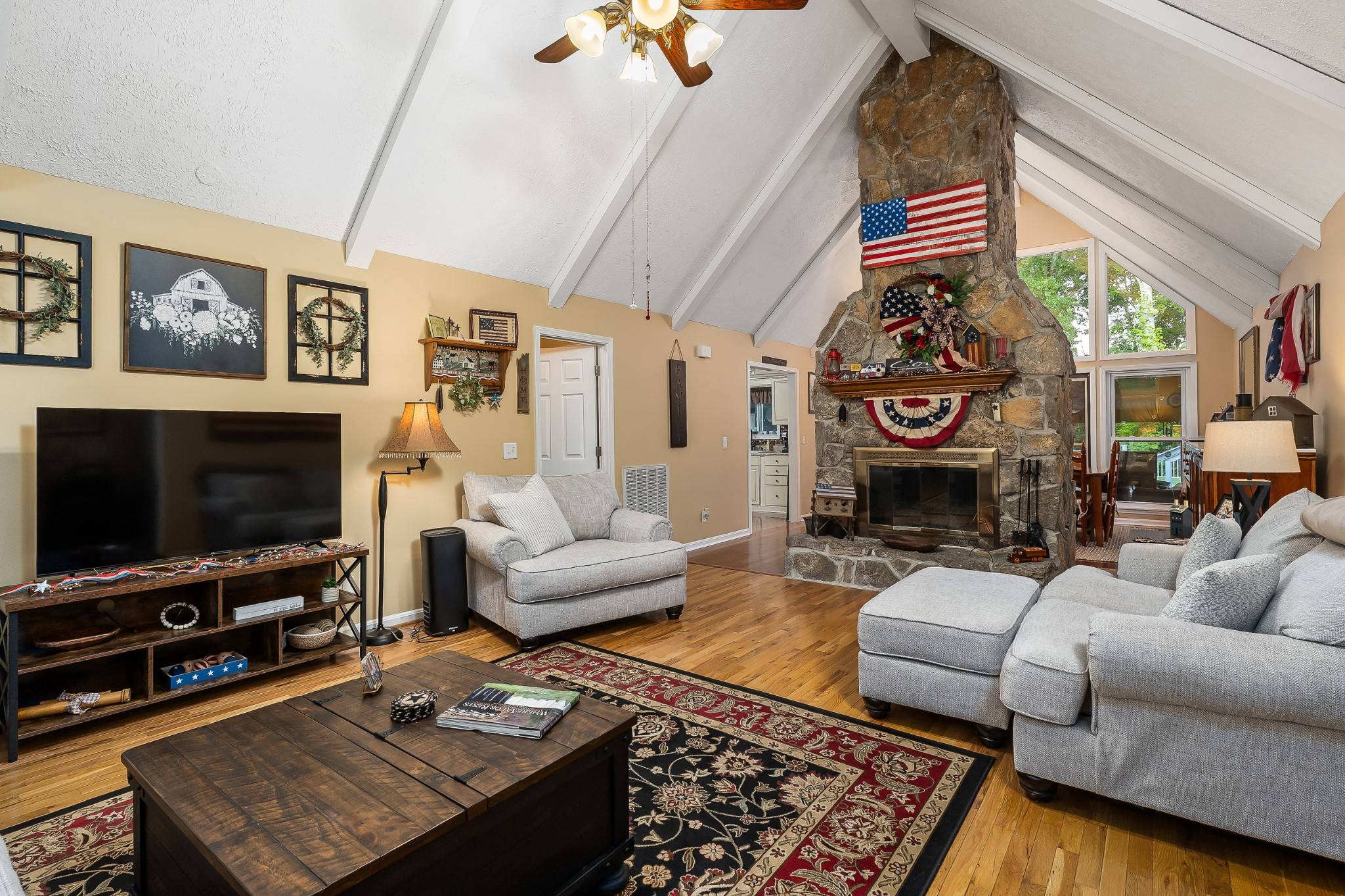 1485 Hillsdale Dr, Cookeville, TN 38506
