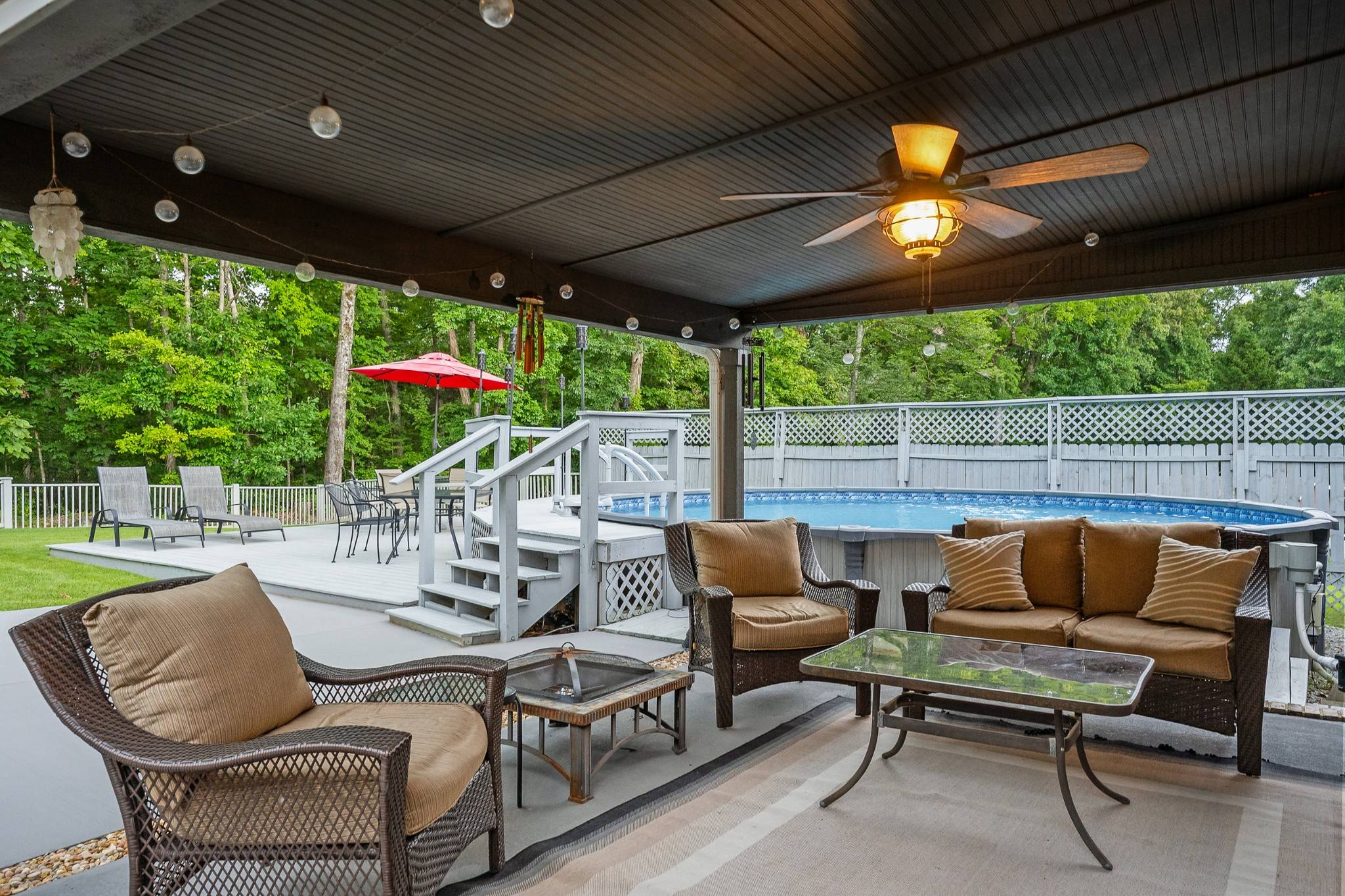1485 Hillsdale Dr, Cookeville, TN 38506