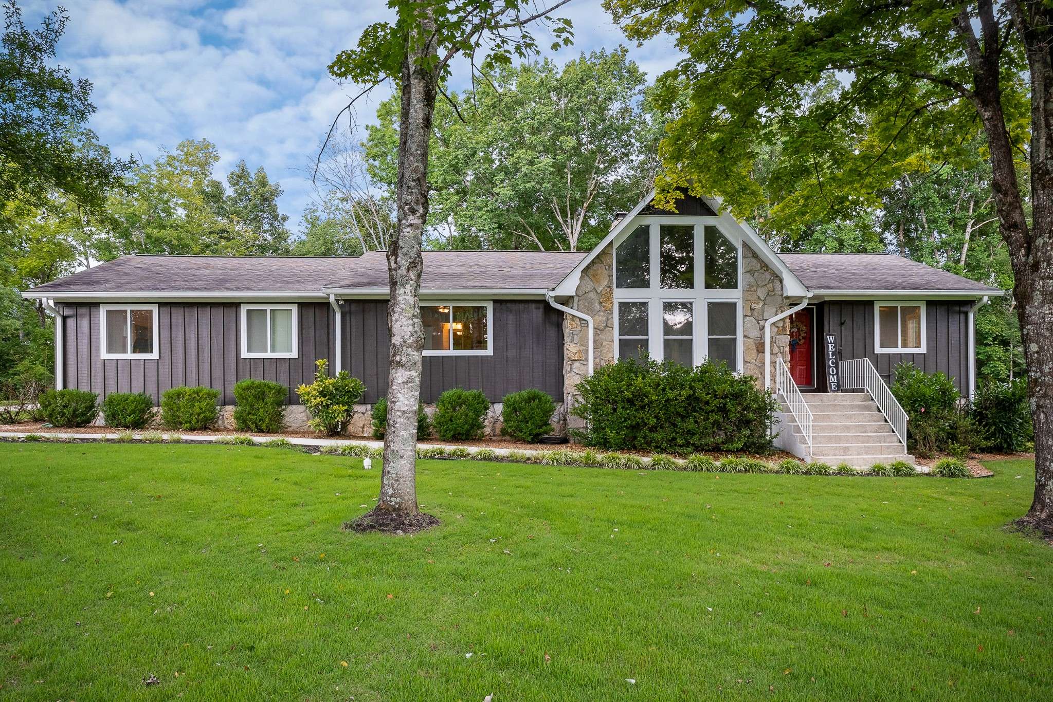 1485 Hillsdale Dr, Cookeville, TN 38506