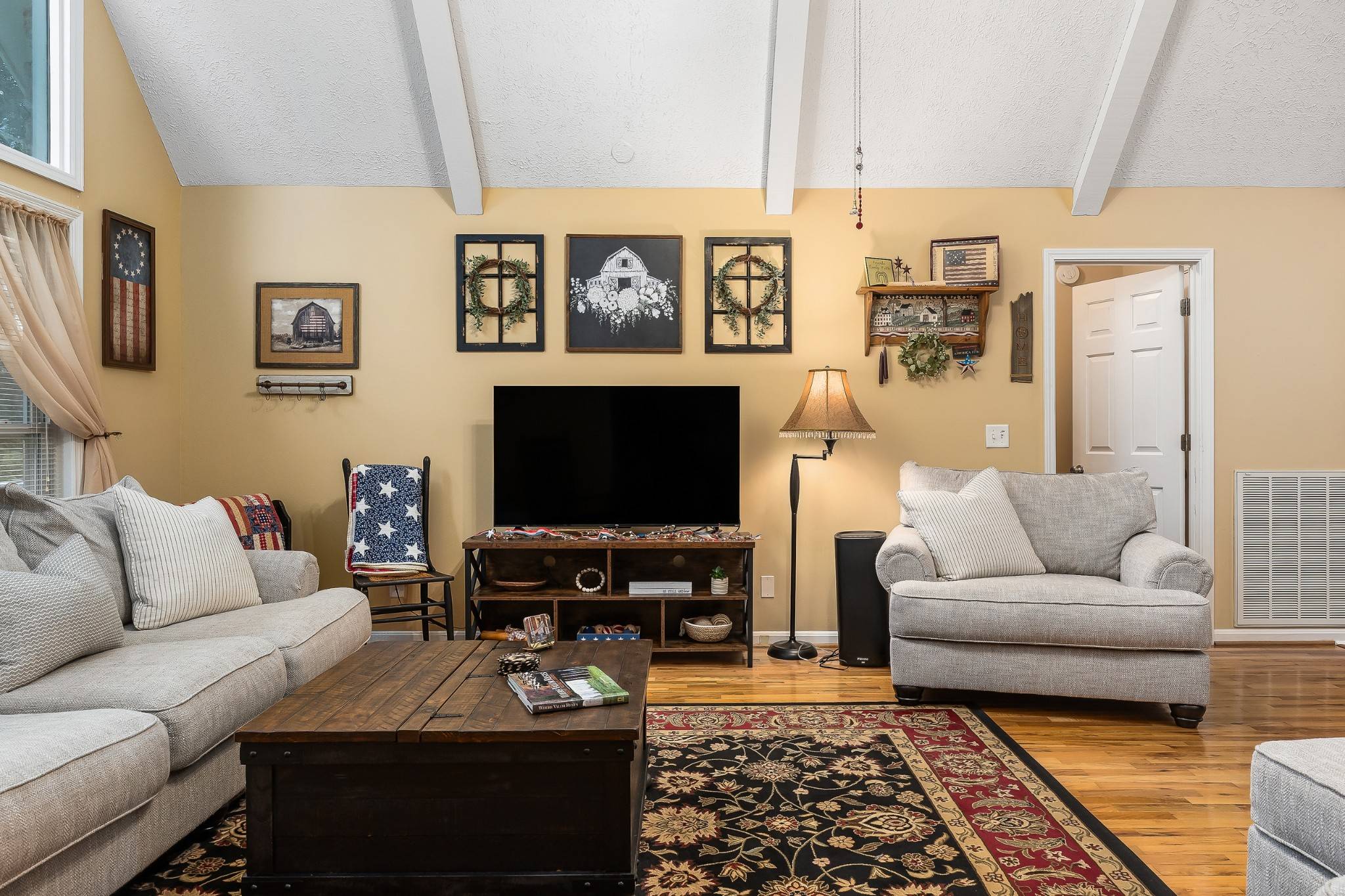 1485 Hillsdale Dr, Cookeville, TN 38506