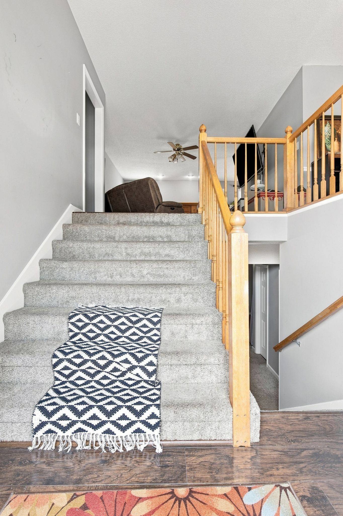 3397 Dresden Way, Clarksville, TN 37042