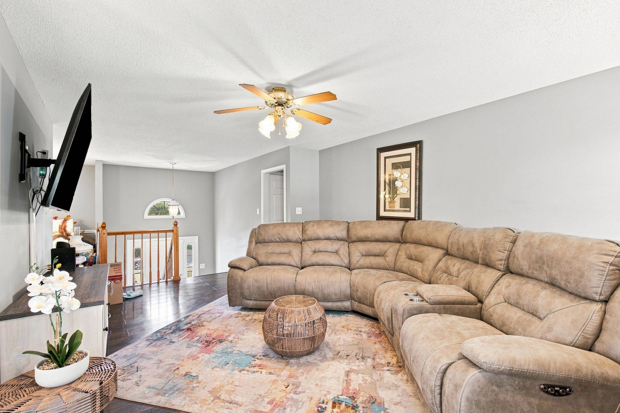 3397 Dresden Way, Clarksville, TN 37042