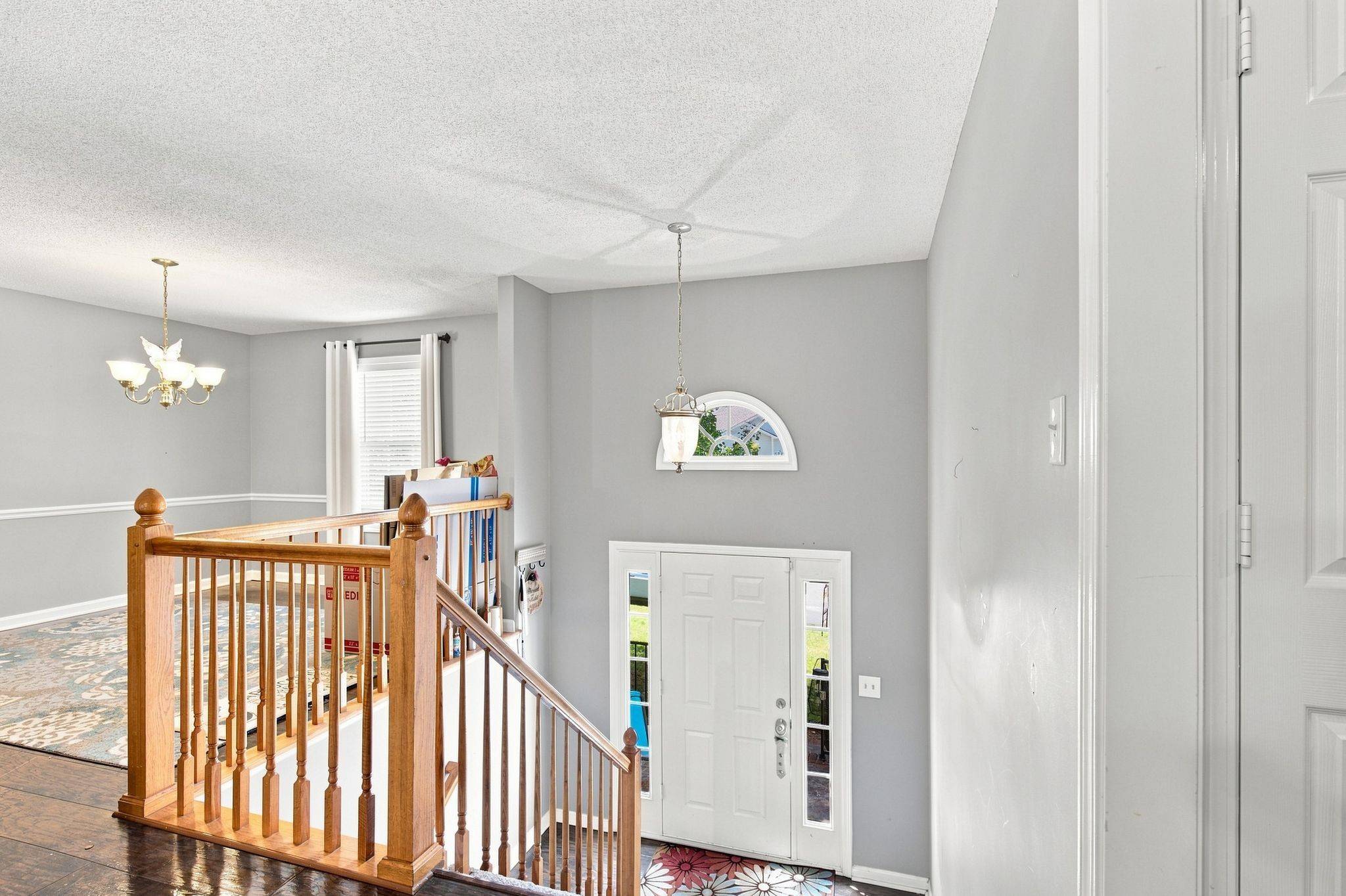 3397 Dresden Way, Clarksville, TN 37042