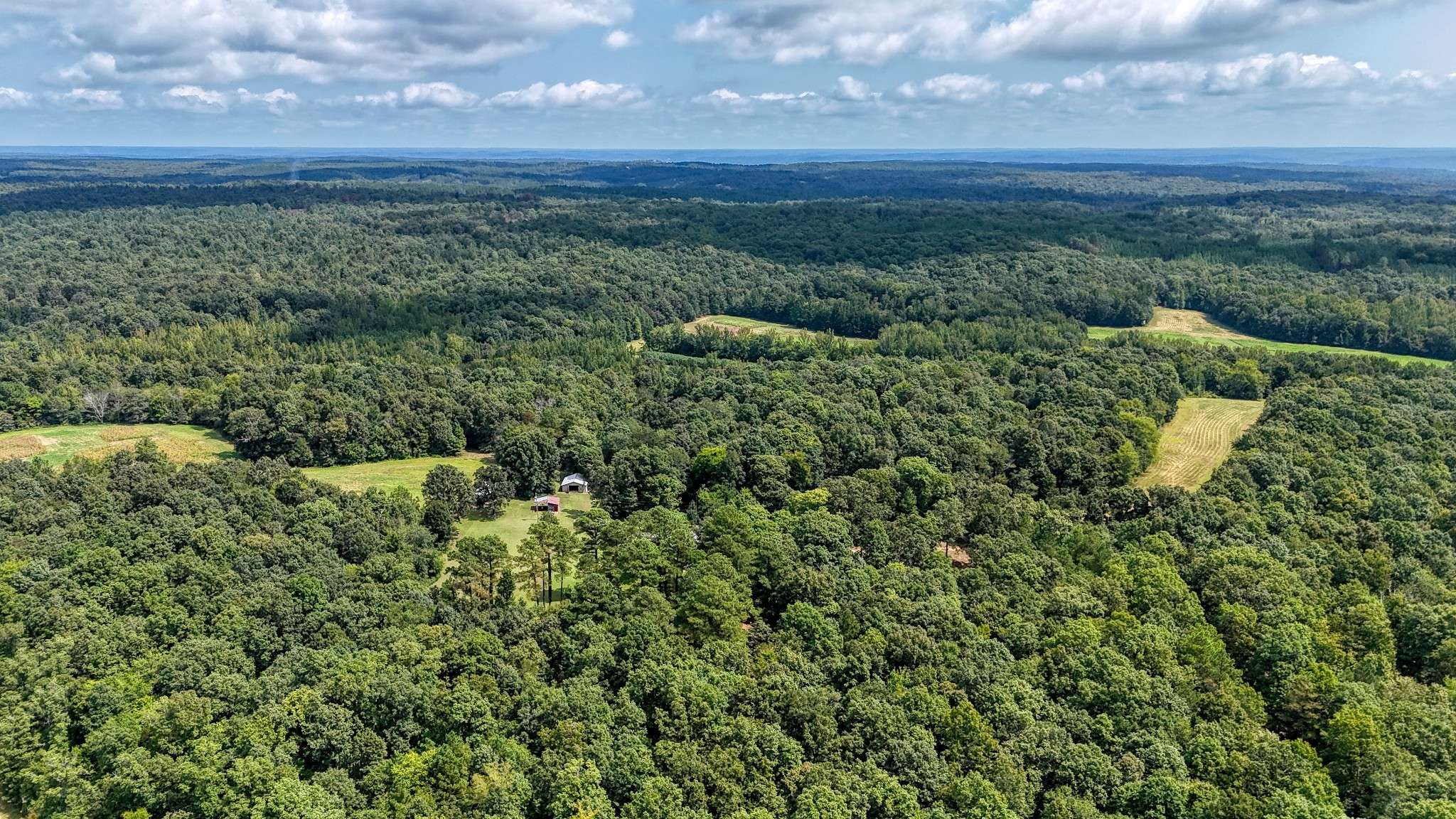 5650 Sulphur Creek Rd, Big Sandy, TN 38221